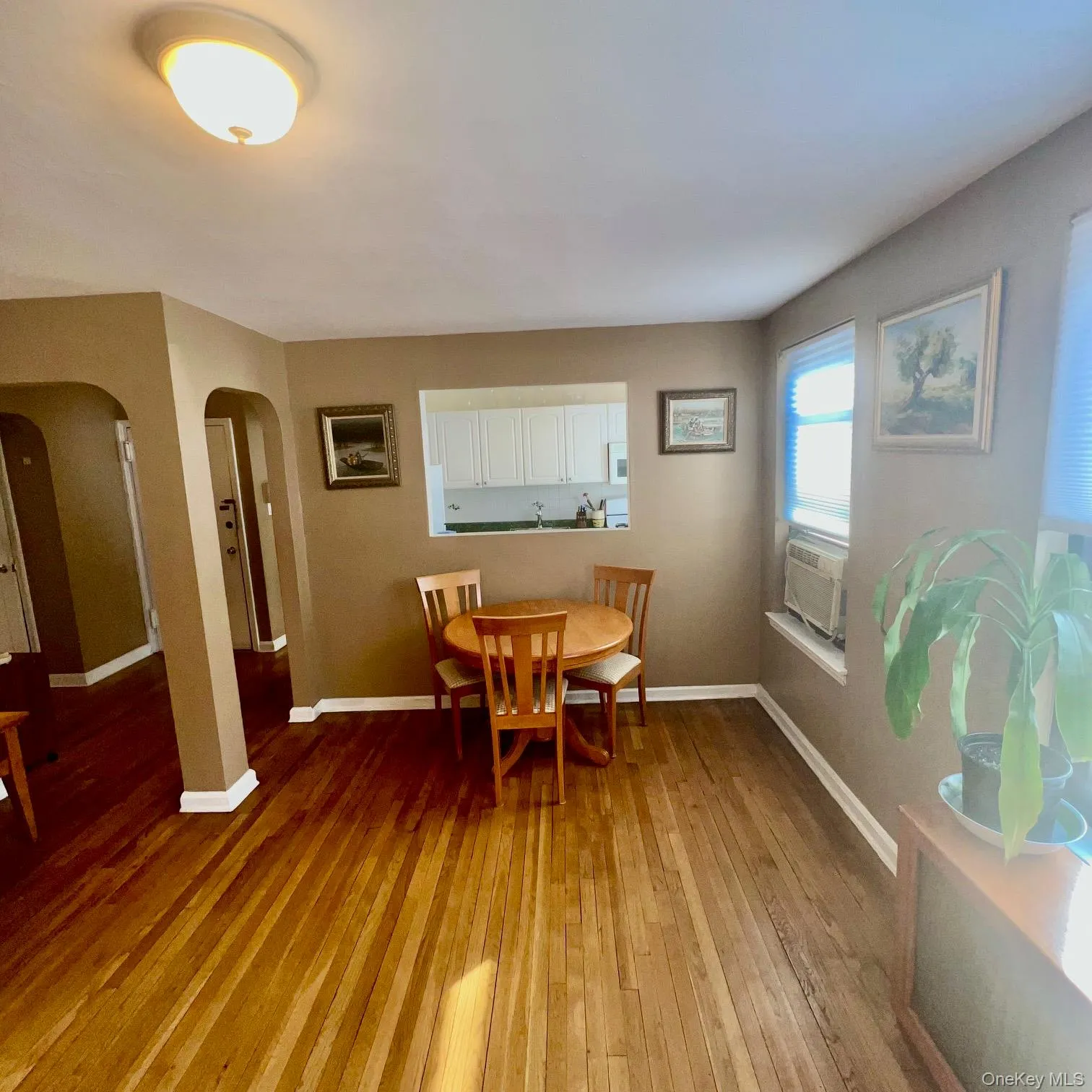 204 Richbell Road, Mamaroneck, NY, 1 Bedroom Bedrooms, 3 Rooms Rooms,1 BathroomBathrooms,Residential,For Rent,Richbell,0,1044930 204 Richbell Road, Mamaroneck, NY, 1 Bedroom Bedrooms, 3 Rooms Rooms,1 BathroomBathrooms,Residential,For Rent,Richbell,0,1044930