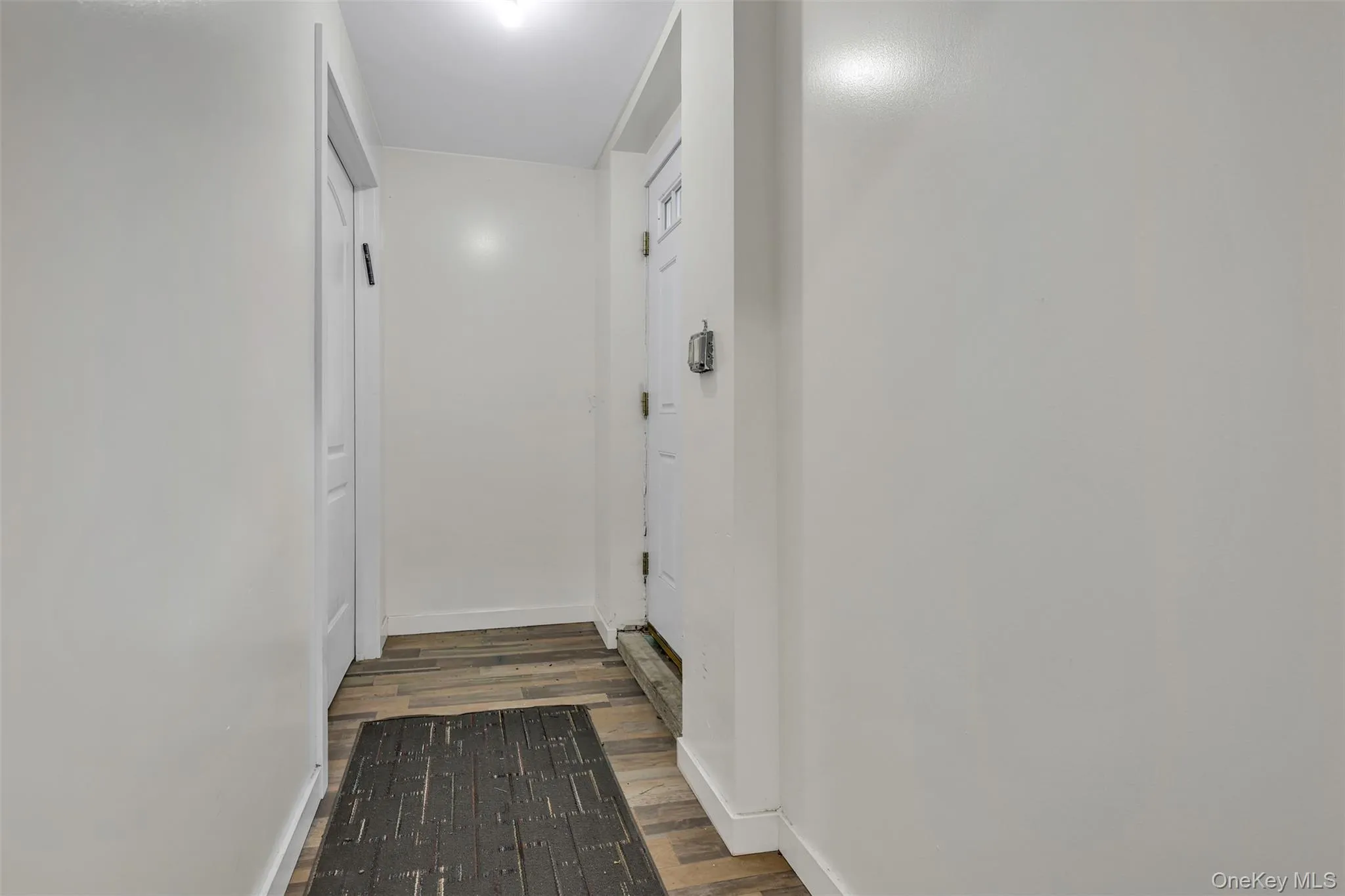 39 Decatur Avenue, Ramapo, NY, 4 Bedrooms Bedrooms, 8 Rooms Rooms,2 BathroomsBathrooms,Residential,For Rent,Decatur,0,1044932 39 Decatur Avenue, Ramapo, NY, 4 Bedrooms Bedrooms, 8 Rooms Rooms,2 BathroomsBathrooms,Residential,For Rent,Decatur,0,1044932