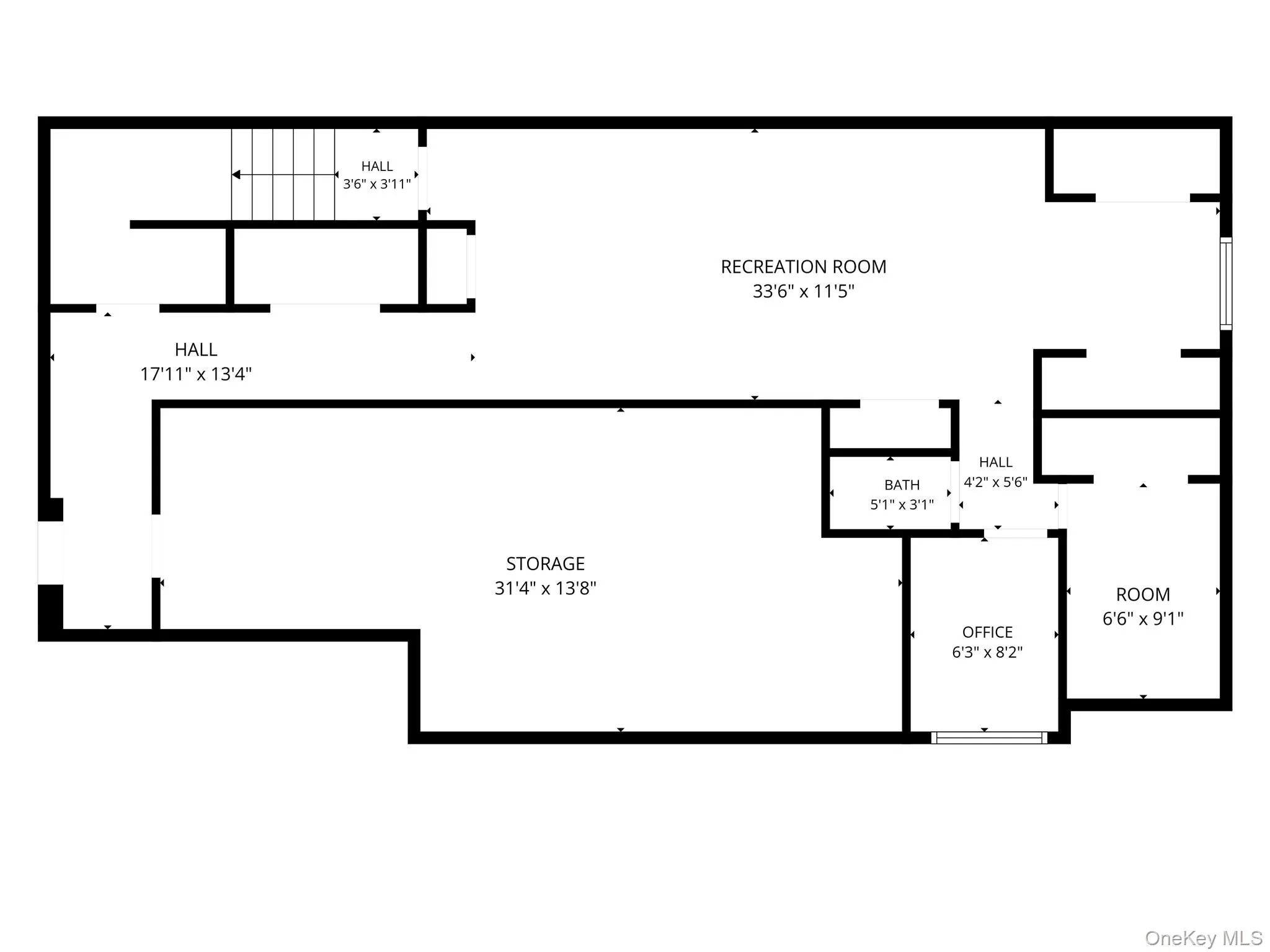 39 Decatur Avenue, Ramapo, NY, 4 Bedrooms Bedrooms, 8 Rooms Rooms,2 BathroomsBathrooms,Residential,For Rent,Decatur,0,1044932 39 Decatur Avenue, Ramapo, NY, 4 Bedrooms Bedrooms, 8 Rooms Rooms,2 BathroomsBathrooms,Residential,For Rent,Decatur,0,1044932