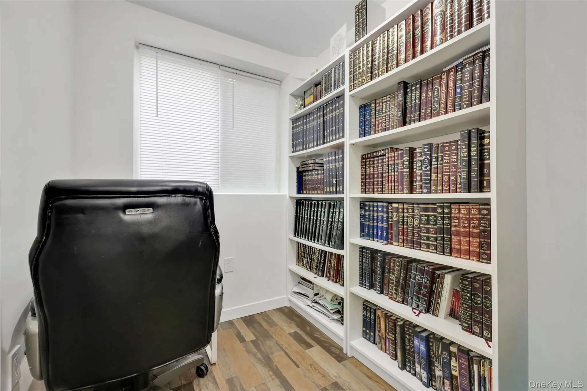 39 Decatur Avenue, Ramapo, NY, 4 Bedrooms Bedrooms, 8 Rooms Rooms,2 BathroomsBathrooms,Residential,For Rent,Decatur,0,1044932 39 Decatur Avenue, Ramapo, NY, 4 Bedrooms Bedrooms, 8 Rooms Rooms,2 BathroomsBathrooms,Residential,For Rent,Decatur,0,1044932
