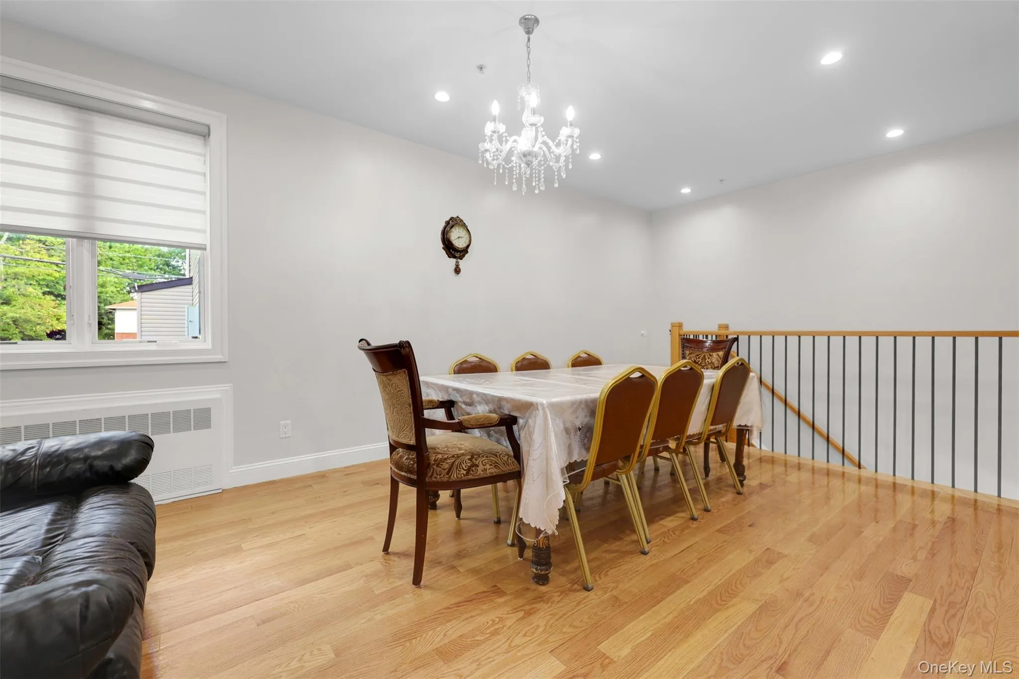 39 Decatur Avenue, Ramapo, NY, 4 Bedrooms Bedrooms, 8 Rooms Rooms,2 BathroomsBathrooms,Residential,For Rent,Decatur,0,1044932 39 Decatur Avenue, Ramapo, NY, 4 Bedrooms Bedrooms, 8 Rooms Rooms,2 BathroomsBathrooms,Residential,For Rent,Decatur,0,1044932