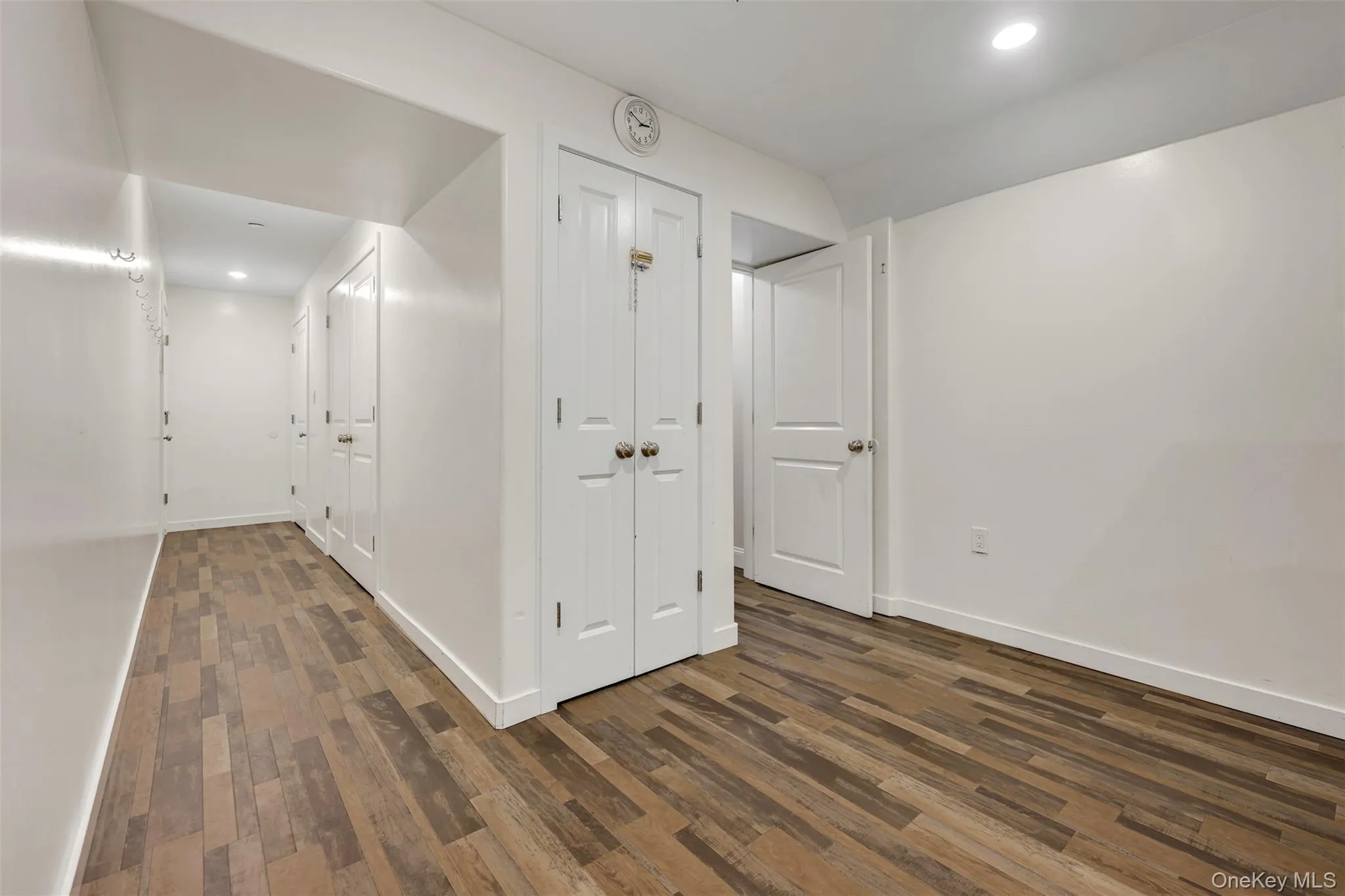 39 Decatur Avenue, Ramapo, NY, 4 Bedrooms Bedrooms, 8 Rooms Rooms,2 BathroomsBathrooms,Residential,For Rent,Decatur,0,1044932 39 Decatur Avenue, Ramapo, NY, 4 Bedrooms Bedrooms, 8 Rooms Rooms,2 BathroomsBathrooms,Residential,For Rent,Decatur,0,1044932