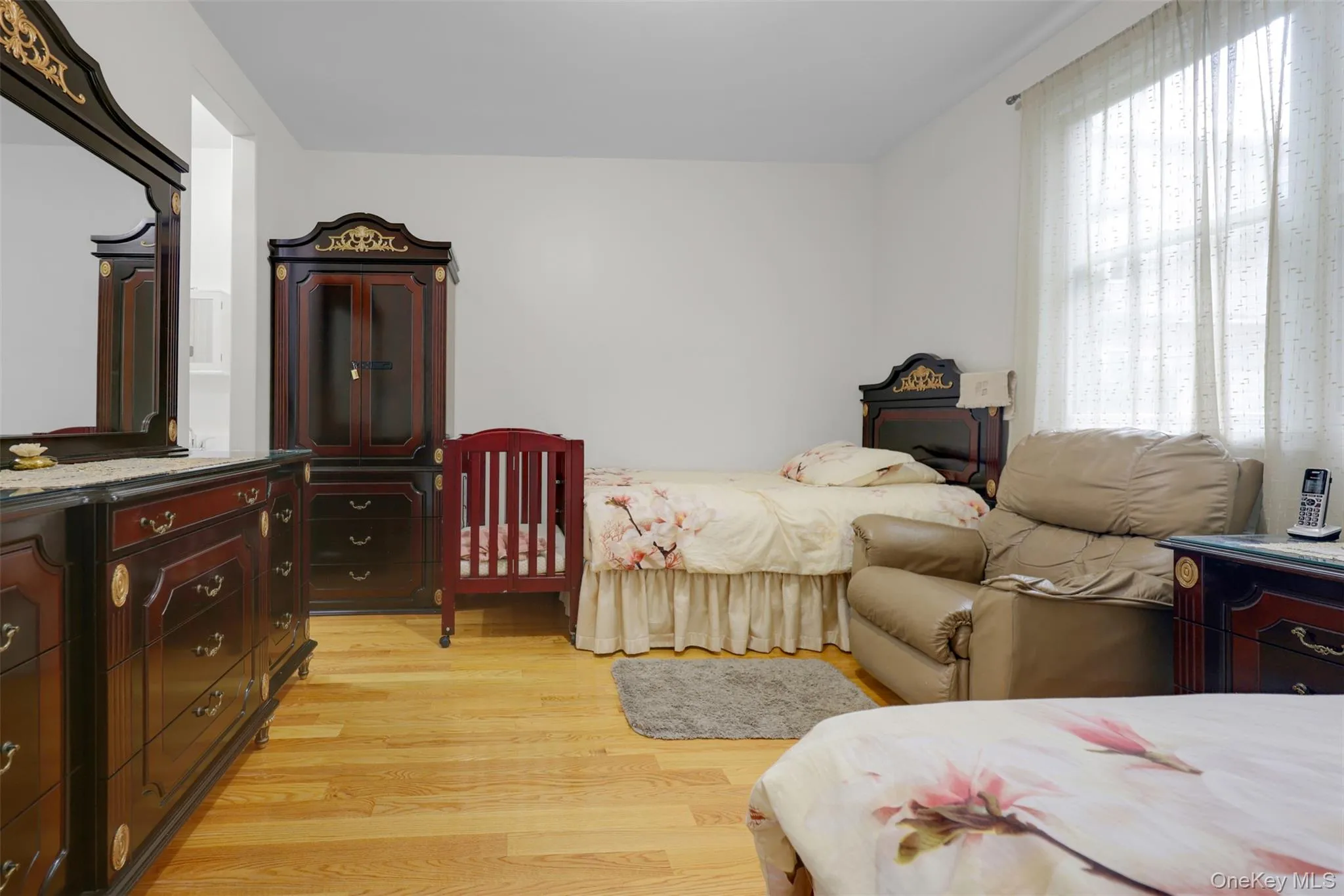 39 Decatur Avenue, Ramapo, NY, 4 Bedrooms Bedrooms, 8 Rooms Rooms,2 BathroomsBathrooms,Residential,For Rent,Decatur,0,1044932 39 Decatur Avenue, Ramapo, NY, 4 Bedrooms Bedrooms, 8 Rooms Rooms,2 BathroomsBathrooms,Residential,For Rent,Decatur,0,1044932