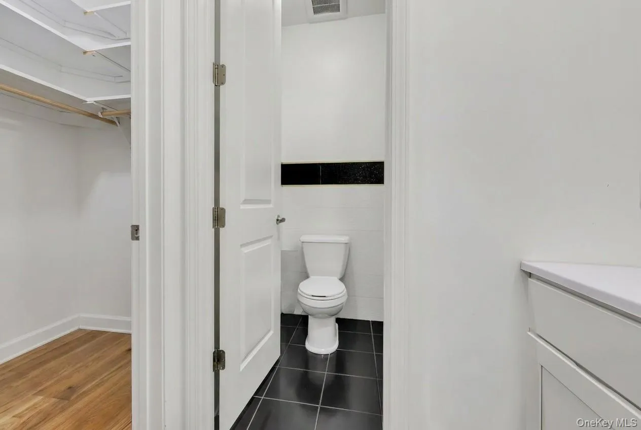 39 Decatur Avenue, Ramapo, NY, 4 Bedrooms Bedrooms, 8 Rooms Rooms,2 BathroomsBathrooms,Residential,For Rent,Decatur,0,1044932 39 Decatur Avenue, Ramapo, NY, 4 Bedrooms Bedrooms, 8 Rooms Rooms,2 BathroomsBathrooms,Residential,For Rent,Decatur,0,1044932