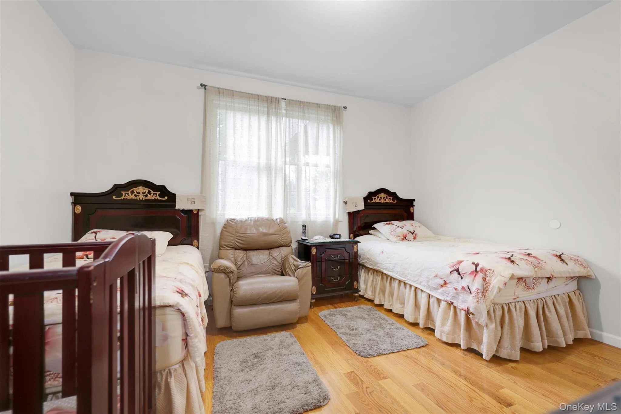39 Decatur Avenue, Ramapo, NY, 4 Bedrooms Bedrooms, 8 Rooms Rooms,2 BathroomsBathrooms,Residential,For Rent,Decatur,0,1044932 39 Decatur Avenue, Ramapo, NY, 4 Bedrooms Bedrooms, 8 Rooms Rooms,2 BathroomsBathrooms,Residential,For Rent,Decatur,0,1044932