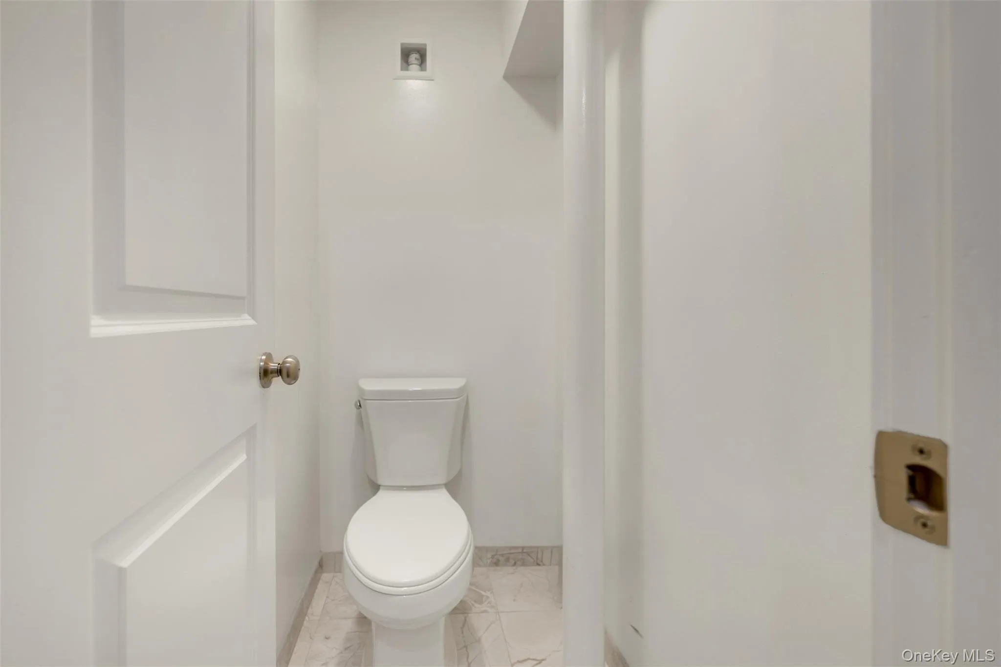 39 Decatur Avenue, Ramapo, NY, 4 Bedrooms Bedrooms, 8 Rooms Rooms,2 BathroomsBathrooms,Residential,For Rent,Decatur,0,1044932 39 Decatur Avenue, Ramapo, NY, 4 Bedrooms Bedrooms, 8 Rooms Rooms,2 BathroomsBathrooms,Residential,For Rent,Decatur,0,1044932