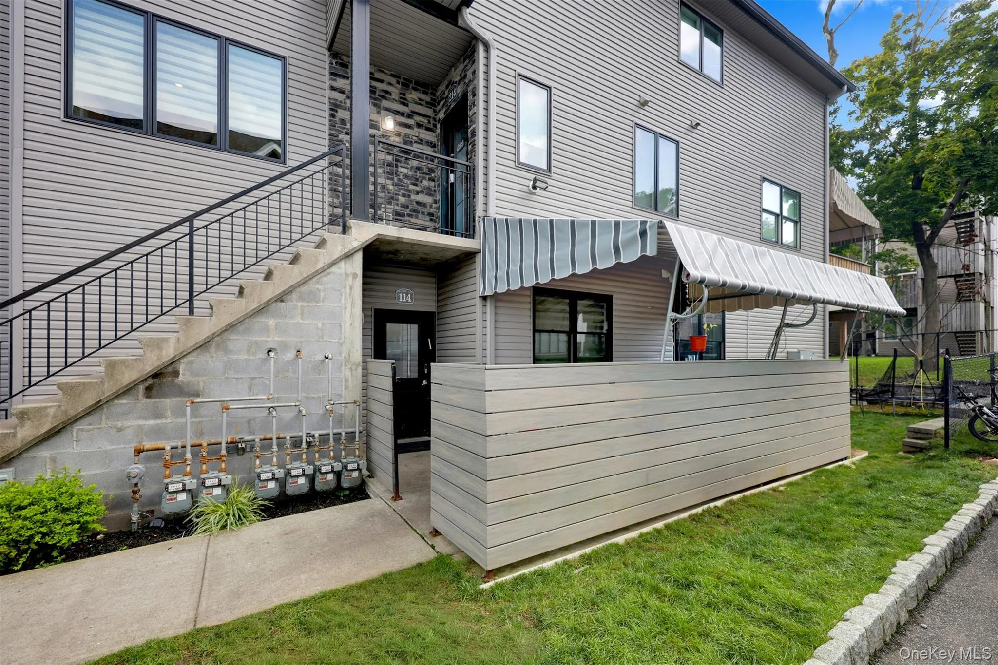 39 Decatur Avenue, Ramapo, NY, 4 Bedrooms Bedrooms, 8 Rooms Rooms,2 BathroomsBathrooms,Residential,For Rent,Decatur,0,1044932 39 Decatur Avenue, Ramapo, NY, 4 Bedrooms Bedrooms, 8 Rooms Rooms,2 BathroomsBathrooms,Residential,For Rent,Decatur,0,1044932