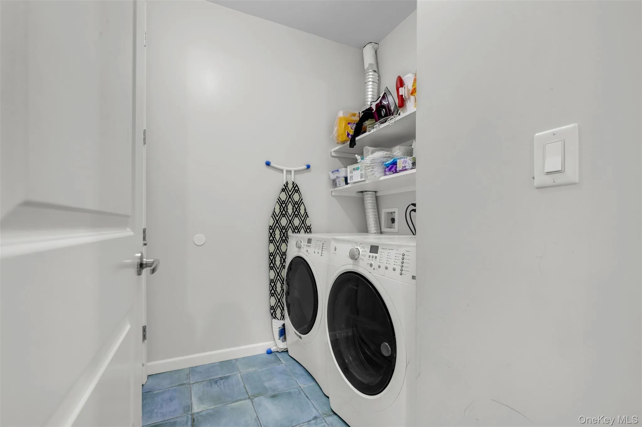 39 Decatur Avenue, Ramapo, NY, 4 Bedrooms Bedrooms, 8 Rooms Rooms,2 BathroomsBathrooms,Residential,For Rent,Decatur,0,1044932 39 Decatur Avenue, Ramapo, NY, 4 Bedrooms Bedrooms, 8 Rooms Rooms,2 BathroomsBathrooms,Residential,For Rent,Decatur,0,1044932