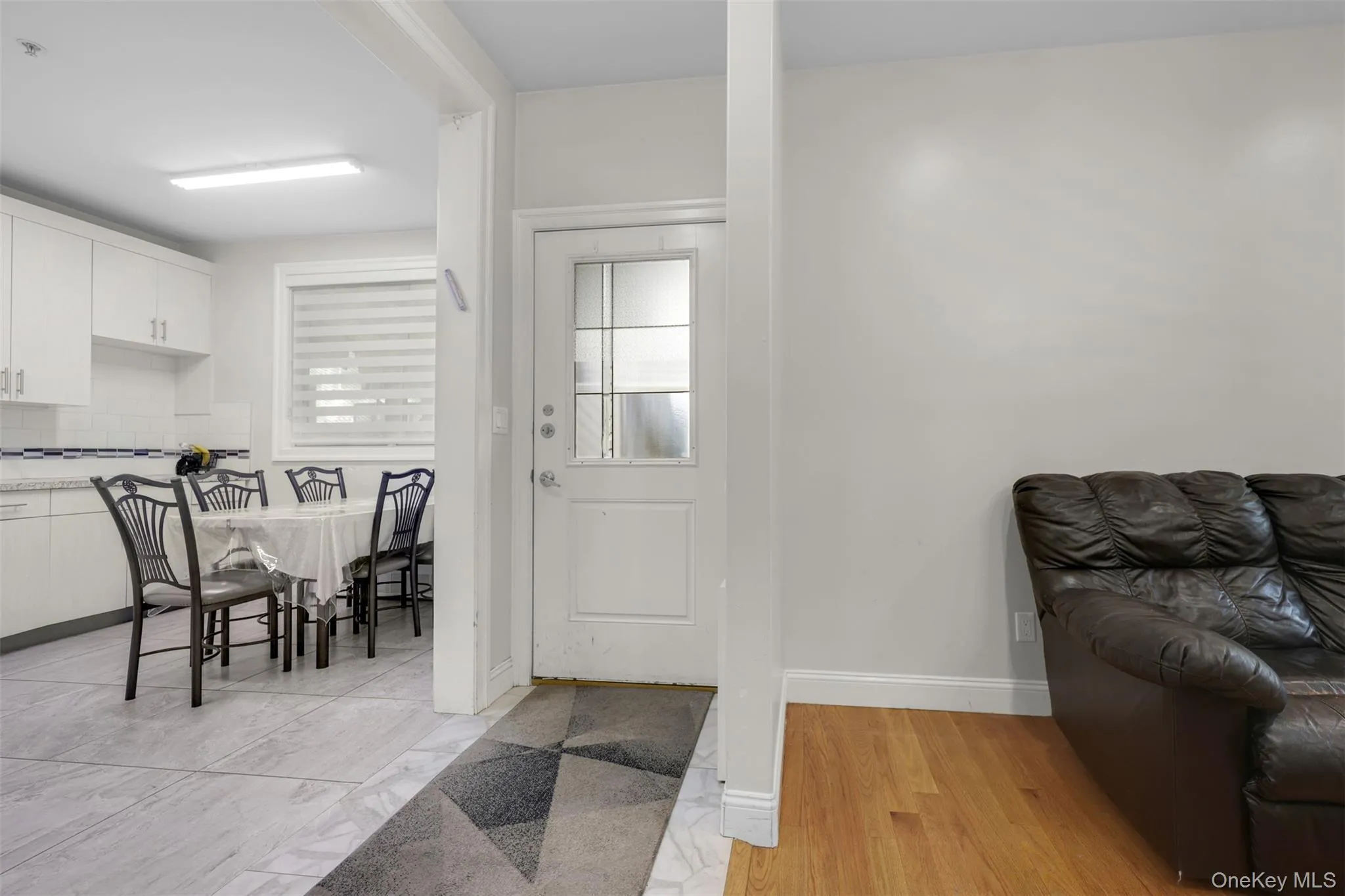 39 Decatur Avenue, Ramapo, NY, 4 Bedrooms Bedrooms, 8 Rooms Rooms,2 BathroomsBathrooms,Residential,For Rent,Decatur,0,1044932 39 Decatur Avenue, Ramapo, NY, 4 Bedrooms Bedrooms, 8 Rooms Rooms,2 BathroomsBathrooms,Residential,For Rent,Decatur,0,1044932