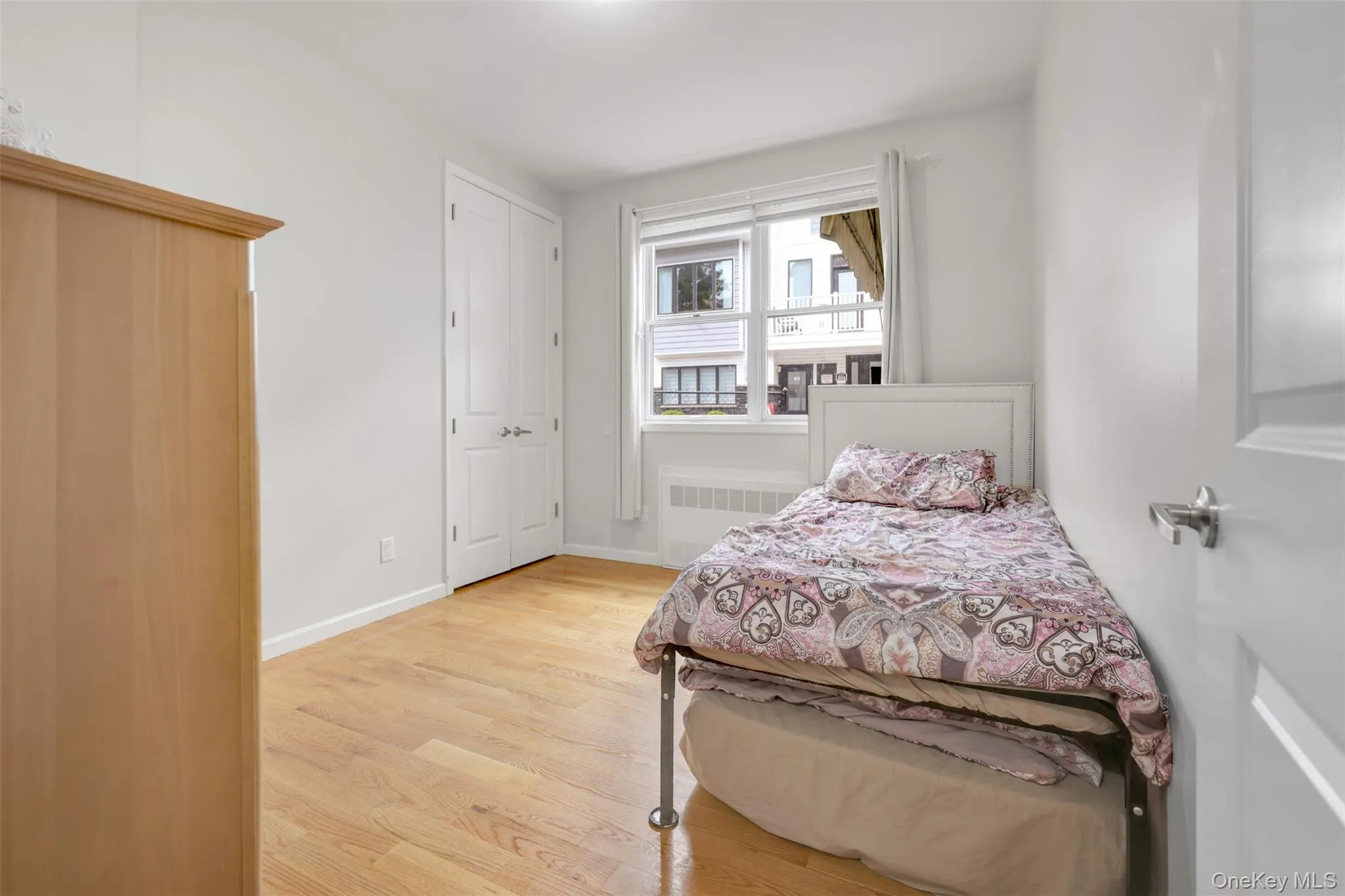 39 Decatur Avenue, Ramapo, NY, 4 Bedrooms Bedrooms, 8 Rooms Rooms,2 BathroomsBathrooms,Residential,For Rent,Decatur,0,1044932 39 Decatur Avenue, Ramapo, NY, 4 Bedrooms Bedrooms, 8 Rooms Rooms,2 BathroomsBathrooms,Residential,For Rent,Decatur,0,1044932