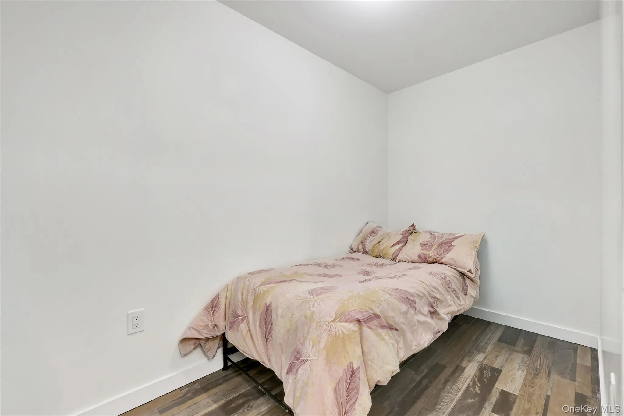 39 Decatur Avenue, Ramapo, NY, 4 Bedrooms Bedrooms, 8 Rooms Rooms,2 BathroomsBathrooms,Residential,For Rent,Decatur,0,1044932 39 Decatur Avenue, Ramapo, NY, 4 Bedrooms Bedrooms, 8 Rooms Rooms,2 BathroomsBathrooms,Residential,For Rent,Decatur,0,1044932