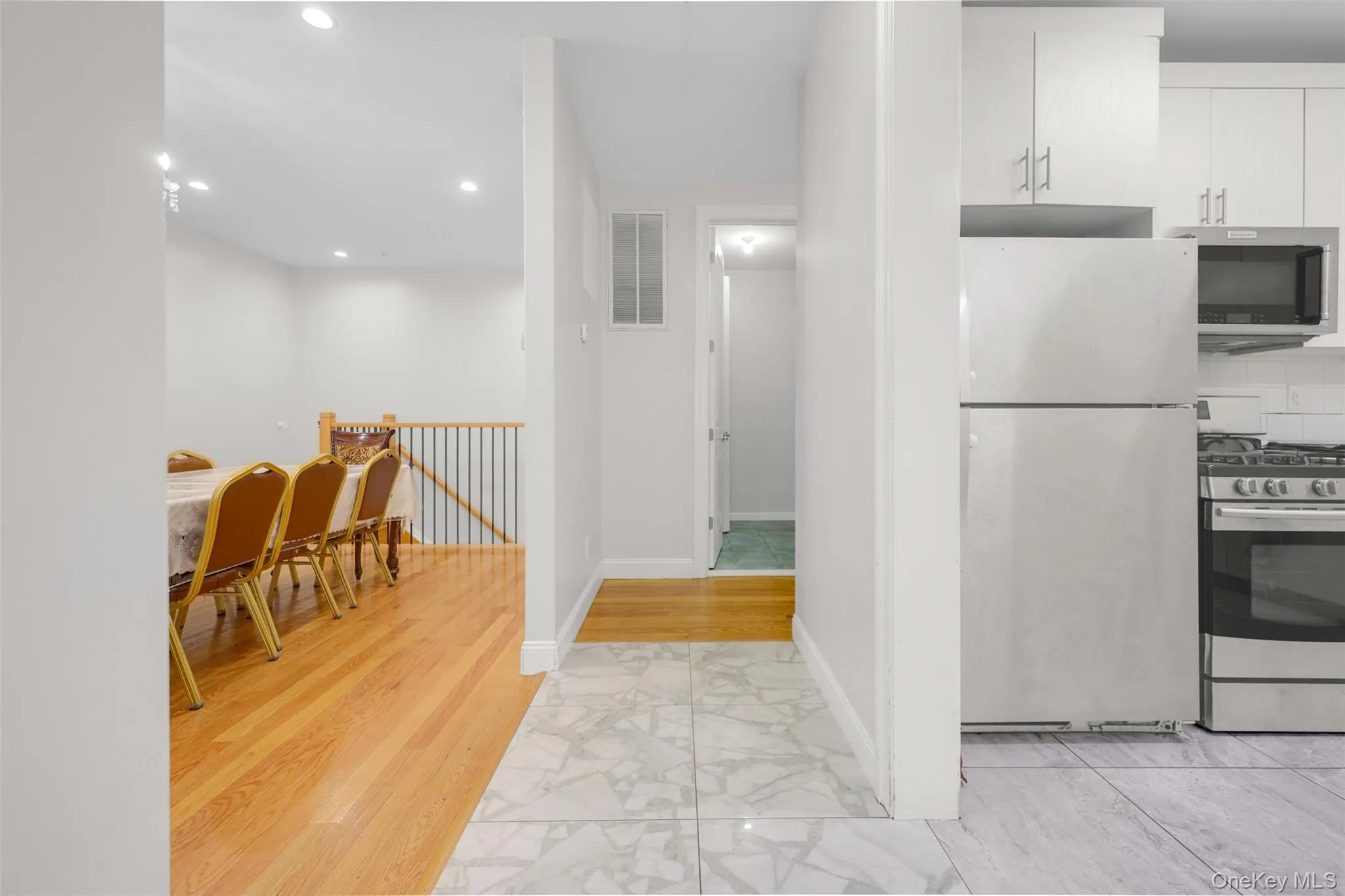 39 Decatur Avenue, Ramapo, NY, 4 Bedrooms Bedrooms, 8 Rooms Rooms,2 BathroomsBathrooms,Residential,For Rent,Decatur,0,1044932 39 Decatur Avenue, Ramapo, NY, 4 Bedrooms Bedrooms, 8 Rooms Rooms,2 BathroomsBathrooms,Residential,For Rent,Decatur,0,1044932