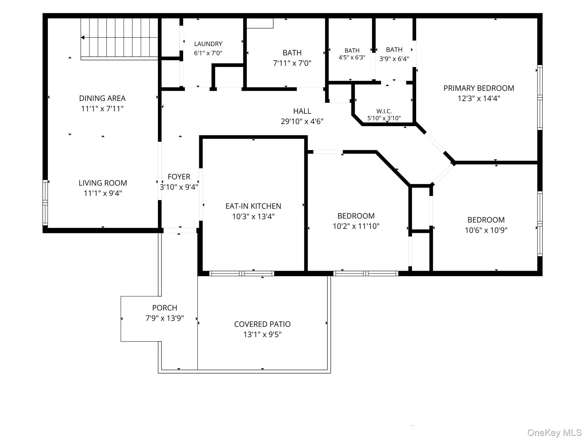 39 Decatur Avenue, Ramapo, NY, 4 Bedrooms Bedrooms, 8 Rooms Rooms,2 BathroomsBathrooms,Residential,For Rent,Decatur,0,1044932 39 Decatur Avenue, Ramapo, NY, 4 Bedrooms Bedrooms, 8 Rooms Rooms,2 BathroomsBathrooms,Residential,For Rent,Decatur,0,1044932