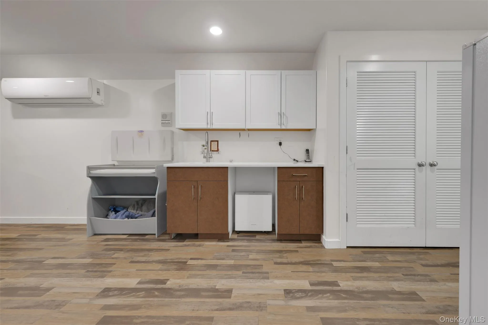 39 Decatur Avenue, Ramapo, NY, 4 Bedrooms Bedrooms, 8 Rooms Rooms,2 BathroomsBathrooms,Residential,For Rent,Decatur,0,1044932 39 Decatur Avenue, Ramapo, NY, 4 Bedrooms Bedrooms, 8 Rooms Rooms,2 BathroomsBathrooms,Residential,For Rent,Decatur,0,1044932