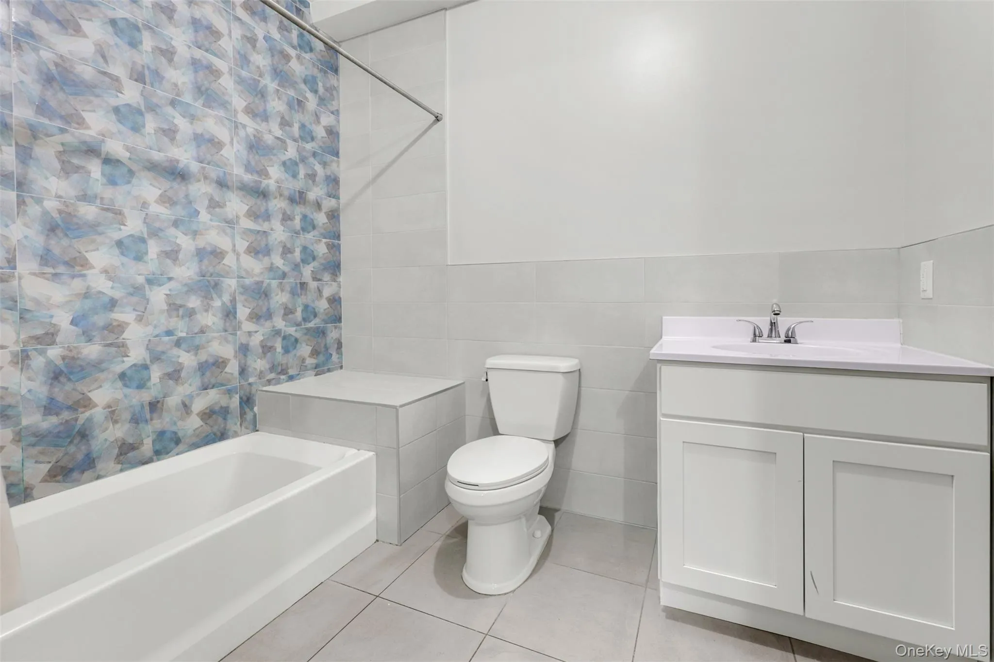 39 Decatur Avenue, Ramapo, NY, 4 Bedrooms Bedrooms, 8 Rooms Rooms,2 BathroomsBathrooms,Residential,For Rent,Decatur,0,1044932 39 Decatur Avenue, Ramapo, NY, 4 Bedrooms Bedrooms, 8 Rooms Rooms,2 BathroomsBathrooms,Residential,For Rent,Decatur,0,1044932