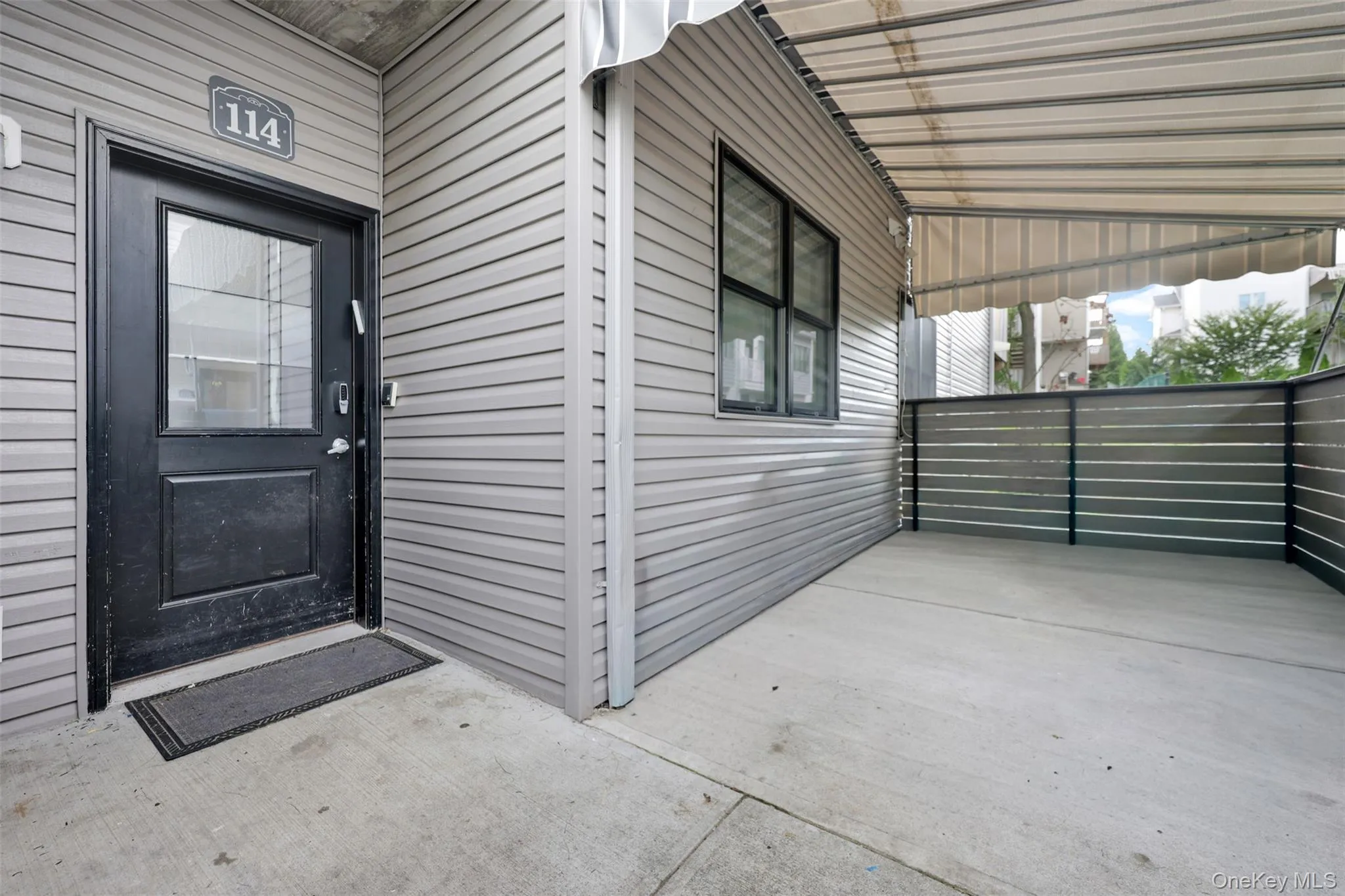 39 Decatur Avenue, Ramapo, NY, 4 Bedrooms Bedrooms, 8 Rooms Rooms,2 BathroomsBathrooms,Residential,For Rent,Decatur,0,1044932 39 Decatur Avenue, Ramapo, NY, 4 Bedrooms Bedrooms, 8 Rooms Rooms,2 BathroomsBathrooms,Residential,For Rent,Decatur,0,1044932