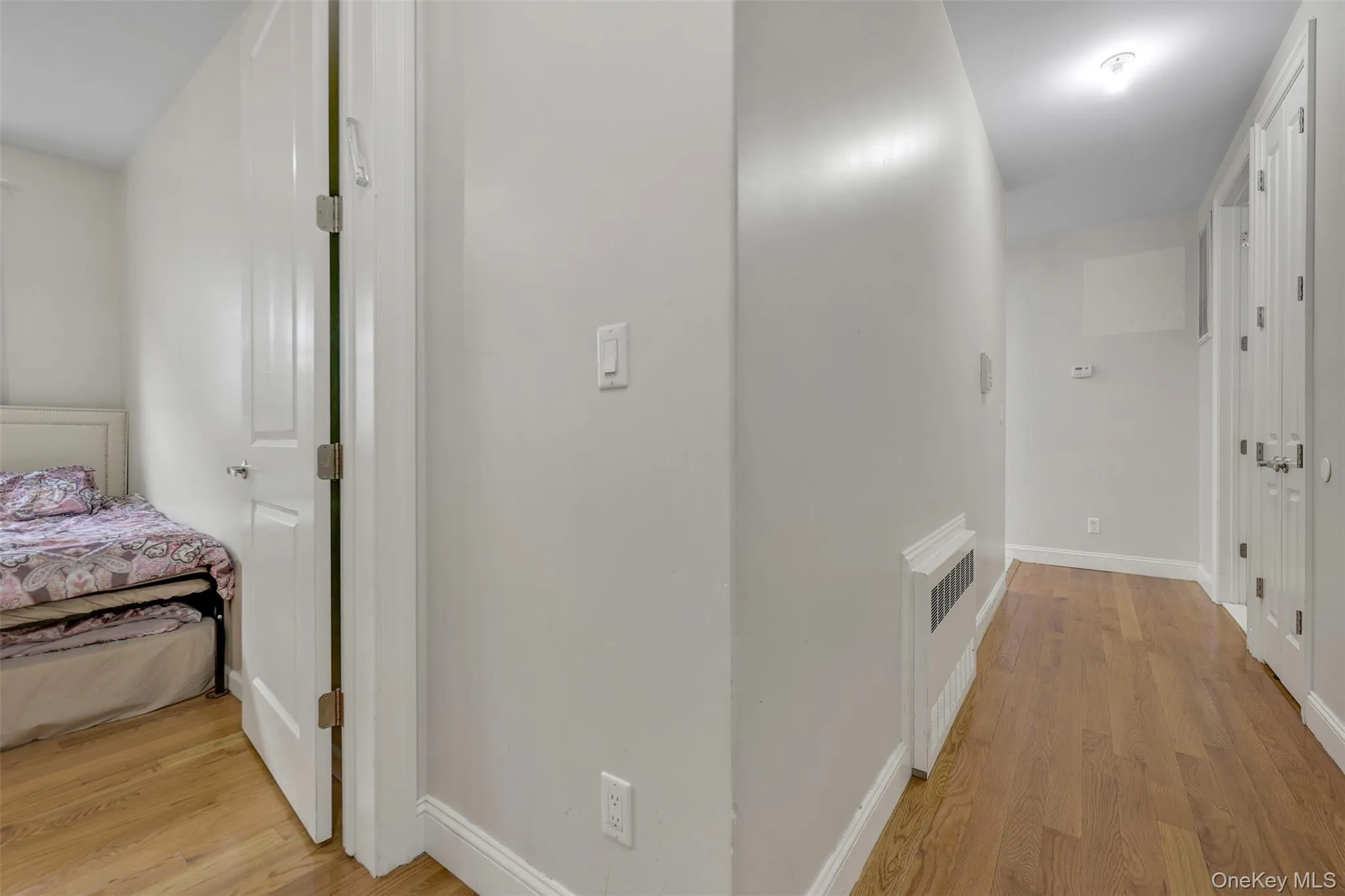 39 Decatur Avenue, Ramapo, NY, 4 Bedrooms Bedrooms, 8 Rooms Rooms,2 BathroomsBathrooms,Residential,For Rent,Decatur,0,1044932 39 Decatur Avenue, Ramapo, NY, 4 Bedrooms Bedrooms, 8 Rooms Rooms,2 BathroomsBathrooms,Residential,For Rent,Decatur,0,1044932