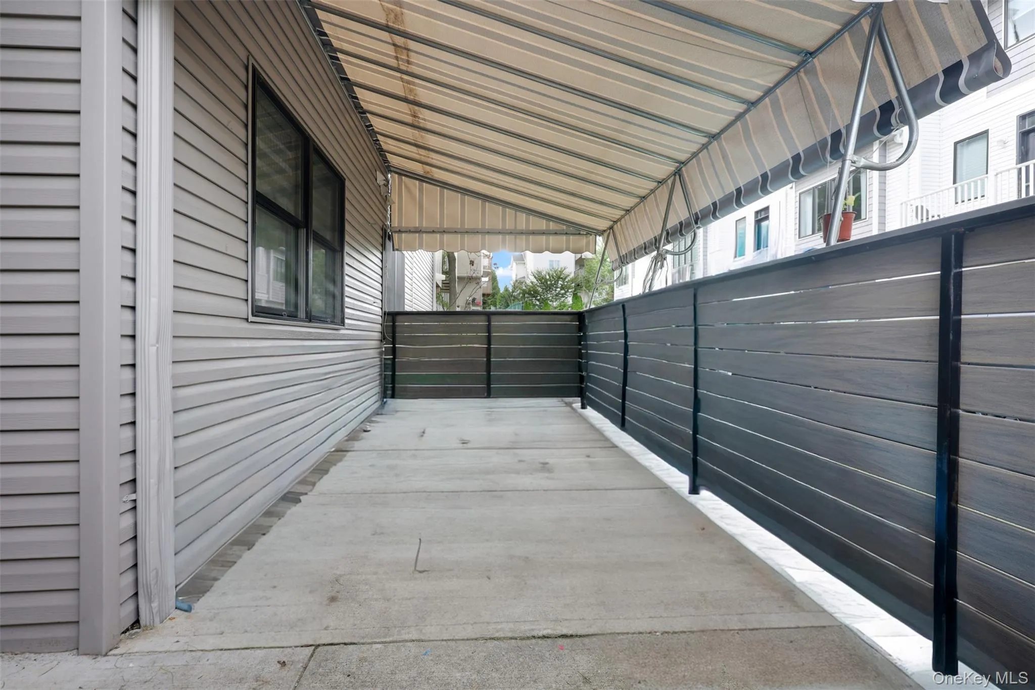 39 Decatur Avenue, Ramapo, NY, 4 Bedrooms Bedrooms, 8 Rooms Rooms,2 BathroomsBathrooms,Residential,For Rent,Decatur,0,1044932 39 Decatur Avenue, Ramapo, NY, 4 Bedrooms Bedrooms, 8 Rooms Rooms,2 BathroomsBathrooms,Residential,For Rent,Decatur,0,1044932