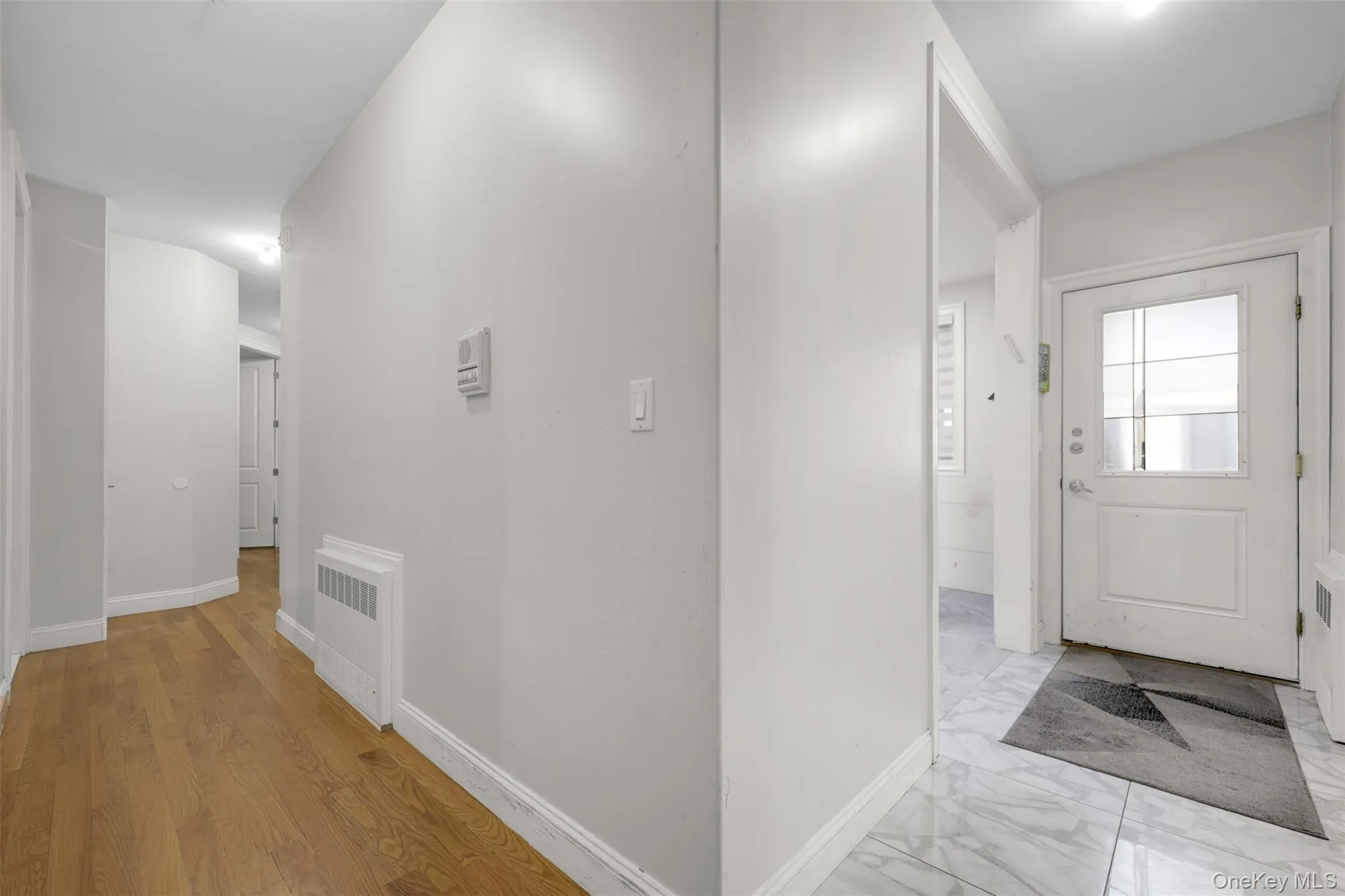 39 Decatur Avenue, Ramapo, NY, 4 Bedrooms Bedrooms, 8 Rooms Rooms,2 BathroomsBathrooms,Residential,For Rent,Decatur,0,1044932 39 Decatur Avenue, Ramapo, NY, 4 Bedrooms Bedrooms, 8 Rooms Rooms,2 BathroomsBathrooms,Residential,For Rent,Decatur,0,1044932