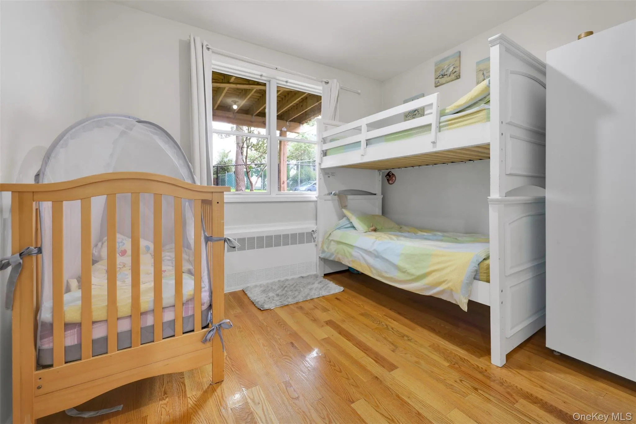 39 Decatur Avenue, Ramapo, NY, 4 Bedrooms Bedrooms, 8 Rooms Rooms,2 BathroomsBathrooms,Residential,For Rent,Decatur,0,1044932 39 Decatur Avenue, Ramapo, NY, 4 Bedrooms Bedrooms, 8 Rooms Rooms,2 BathroomsBathrooms,Residential,For Rent,Decatur,0,1044932
