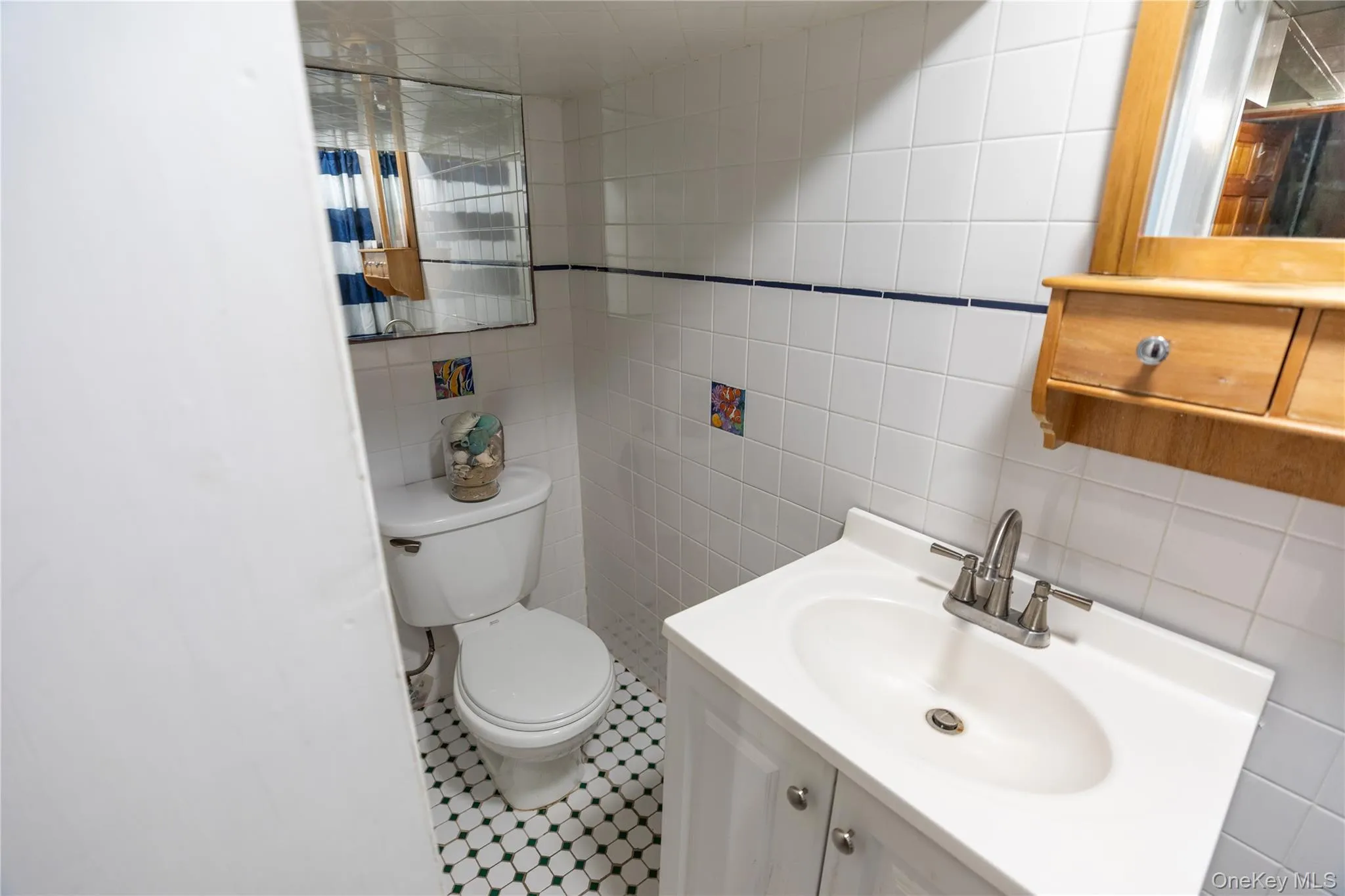 13043 Lefferts Boulevard, New York, NY, 3 Bedrooms Bedrooms, 6 Rooms Rooms,1 BathroomBathrooms,Residential,For Rent,Lefferts,0,1044933 13043 Lefferts Boulevard, New York, NY, 3 Bedrooms Bedrooms, 6 Rooms Rooms,1 BathroomBathrooms,Residential,For Rent,Lefferts,0,1044933