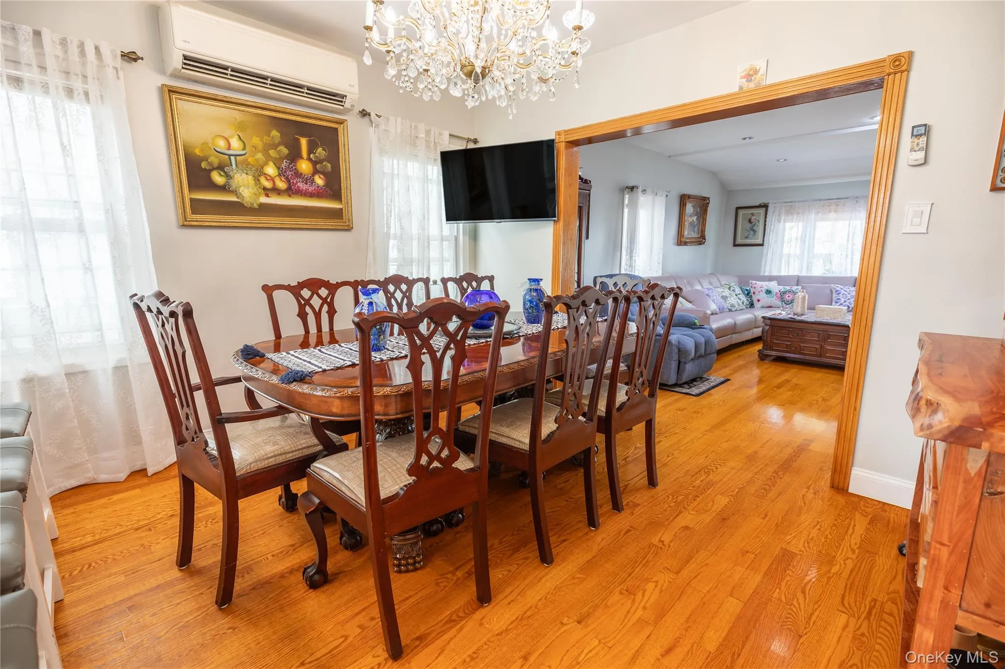 13043 Lefferts Boulevard, New York, NY, 3 Bedrooms Bedrooms, 6 Rooms Rooms,1 BathroomBathrooms,Residential,For Rent,Lefferts,0,1044933 13043 Lefferts Boulevard, New York, NY, 3 Bedrooms Bedrooms, 6 Rooms Rooms,1 BathroomBathrooms,Residential,For Rent,Lefferts,0,1044933
