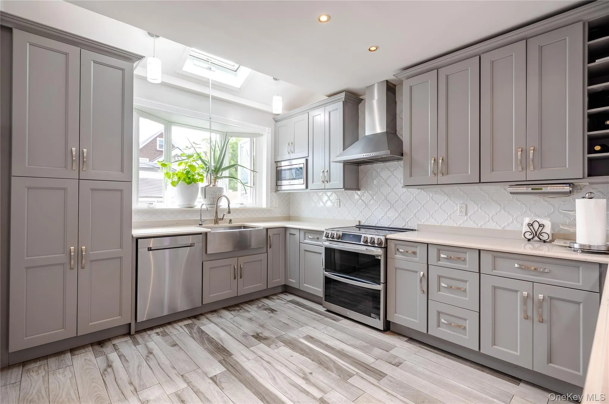 13043 Lefferts Boulevard, New York, NY, 3 Bedrooms Bedrooms, 6 Rooms Rooms,1 BathroomBathrooms,Residential,For Rent,Lefferts,0,1044933 13043 Lefferts Boulevard, New York, NY, 3 Bedrooms Bedrooms, 6 Rooms Rooms,1 BathroomBathrooms,Residential,For Rent,Lefferts,0,1044933