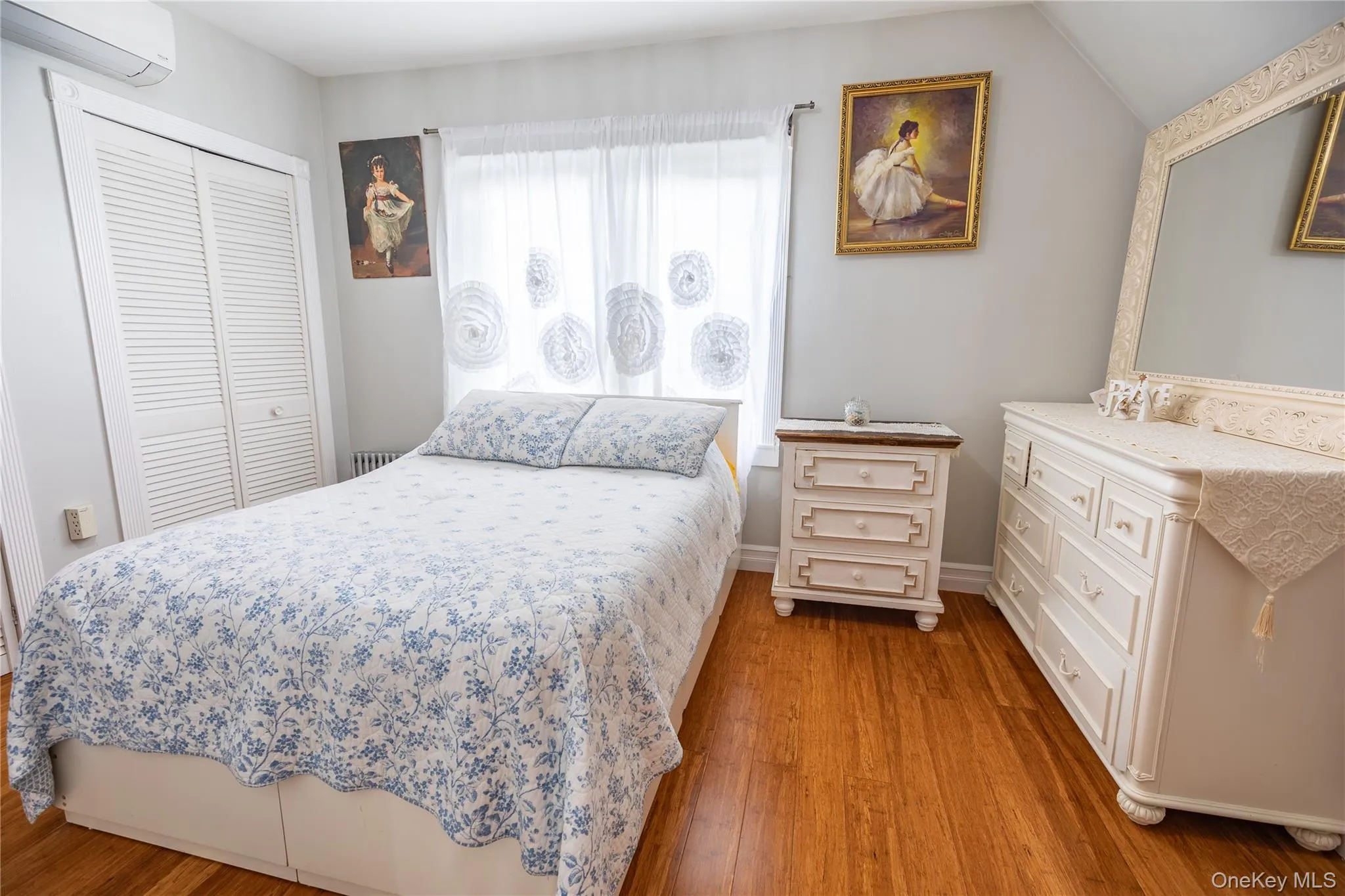 13043 Lefferts Boulevard, New York, NY, 3 Bedrooms Bedrooms, 6 Rooms Rooms,1 BathroomBathrooms,Residential,For Rent,Lefferts,0,1044933 13043 Lefferts Boulevard, New York, NY, 3 Bedrooms Bedrooms, 6 Rooms Rooms,1 BathroomBathrooms,Residential,For Rent,Lefferts,0,1044933