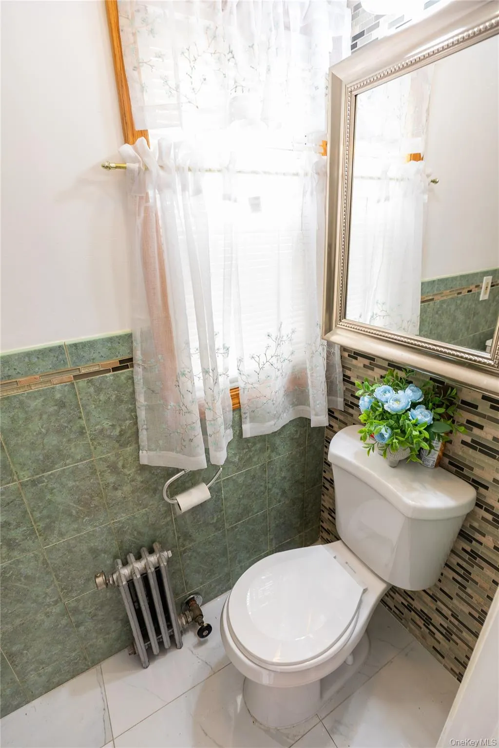 13043 Lefferts Boulevard, New York, NY, 3 Bedrooms Bedrooms, 6 Rooms Rooms,1 BathroomBathrooms,Residential,For Rent,Lefferts,0,1044933 13043 Lefferts Boulevard, New York, NY, 3 Bedrooms Bedrooms, 6 Rooms Rooms,1 BathroomBathrooms,Residential,For Rent,Lefferts,0,1044933