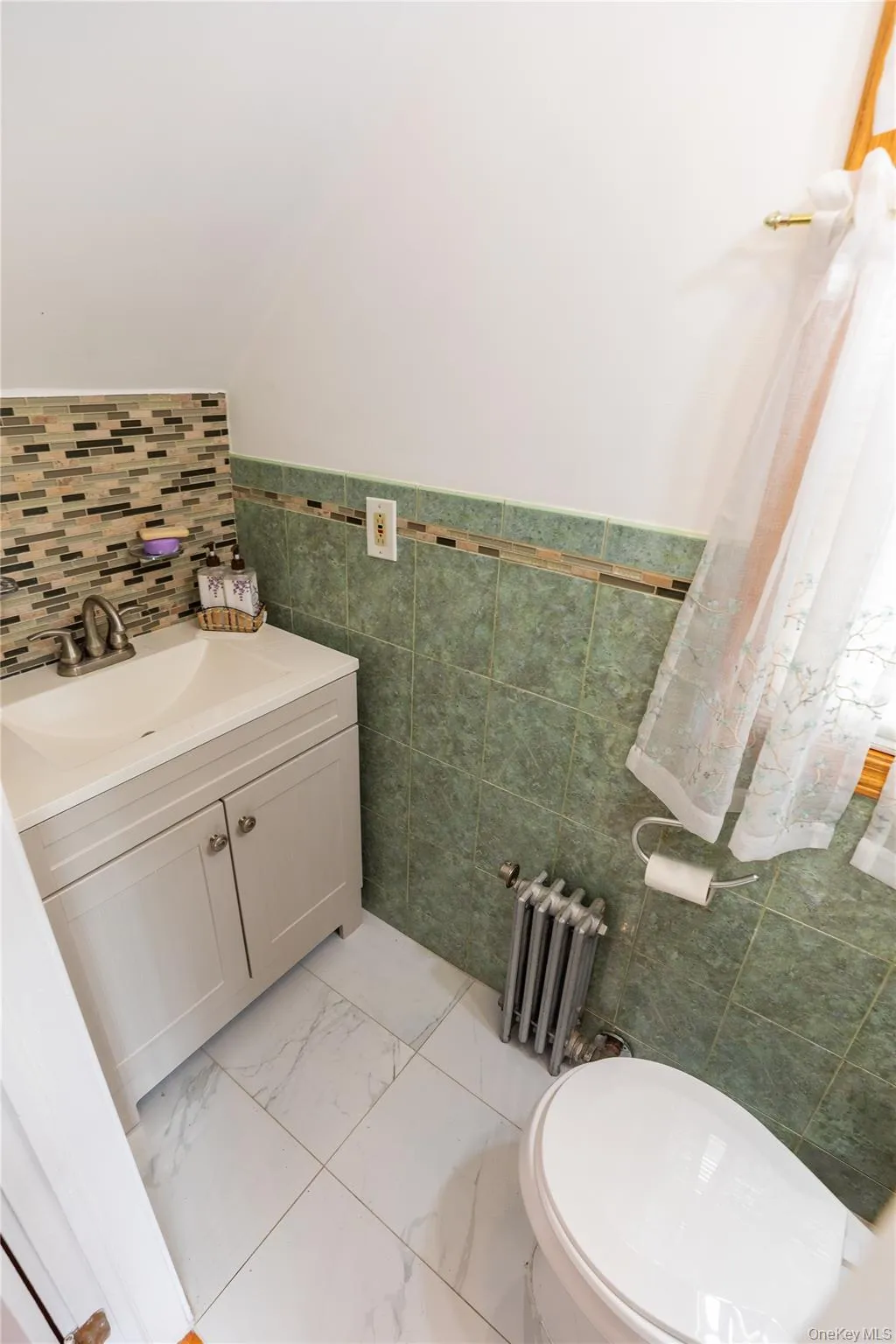 13043 Lefferts Boulevard, New York, NY, 3 Bedrooms Bedrooms, 6 Rooms Rooms,1 BathroomBathrooms,Residential,For Rent,Lefferts,0,1044933 13043 Lefferts Boulevard, New York, NY, 3 Bedrooms Bedrooms, 6 Rooms Rooms,1 BathroomBathrooms,Residential,For Rent,Lefferts,0,1044933