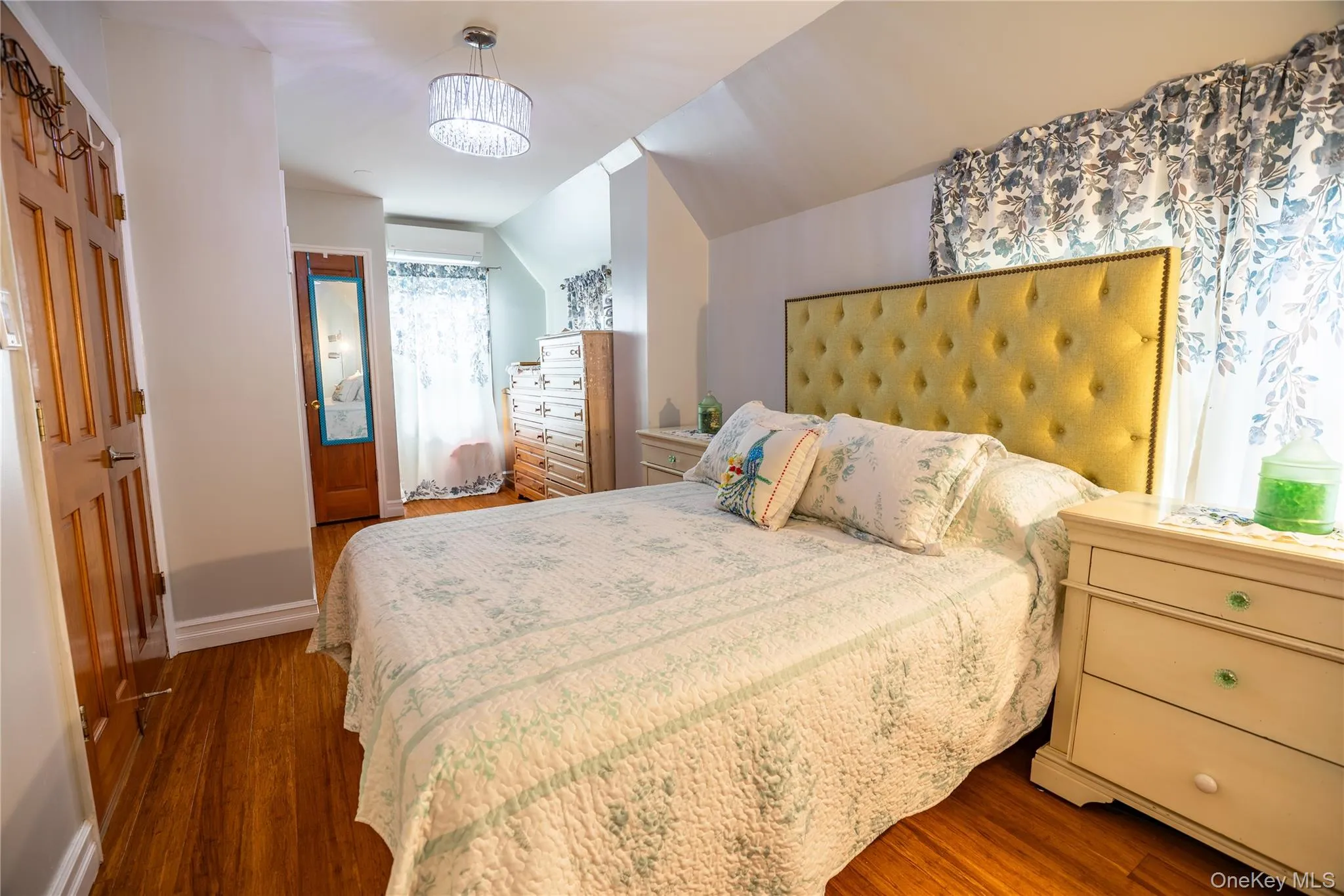 13043 Lefferts Boulevard, New York, NY, 3 Bedrooms Bedrooms, 6 Rooms Rooms,1 BathroomBathrooms,Residential,For Rent,Lefferts,0,1044933 13043 Lefferts Boulevard, New York, NY, 3 Bedrooms Bedrooms, 6 Rooms Rooms,1 BathroomBathrooms,Residential,For Rent,Lefferts,0,1044933