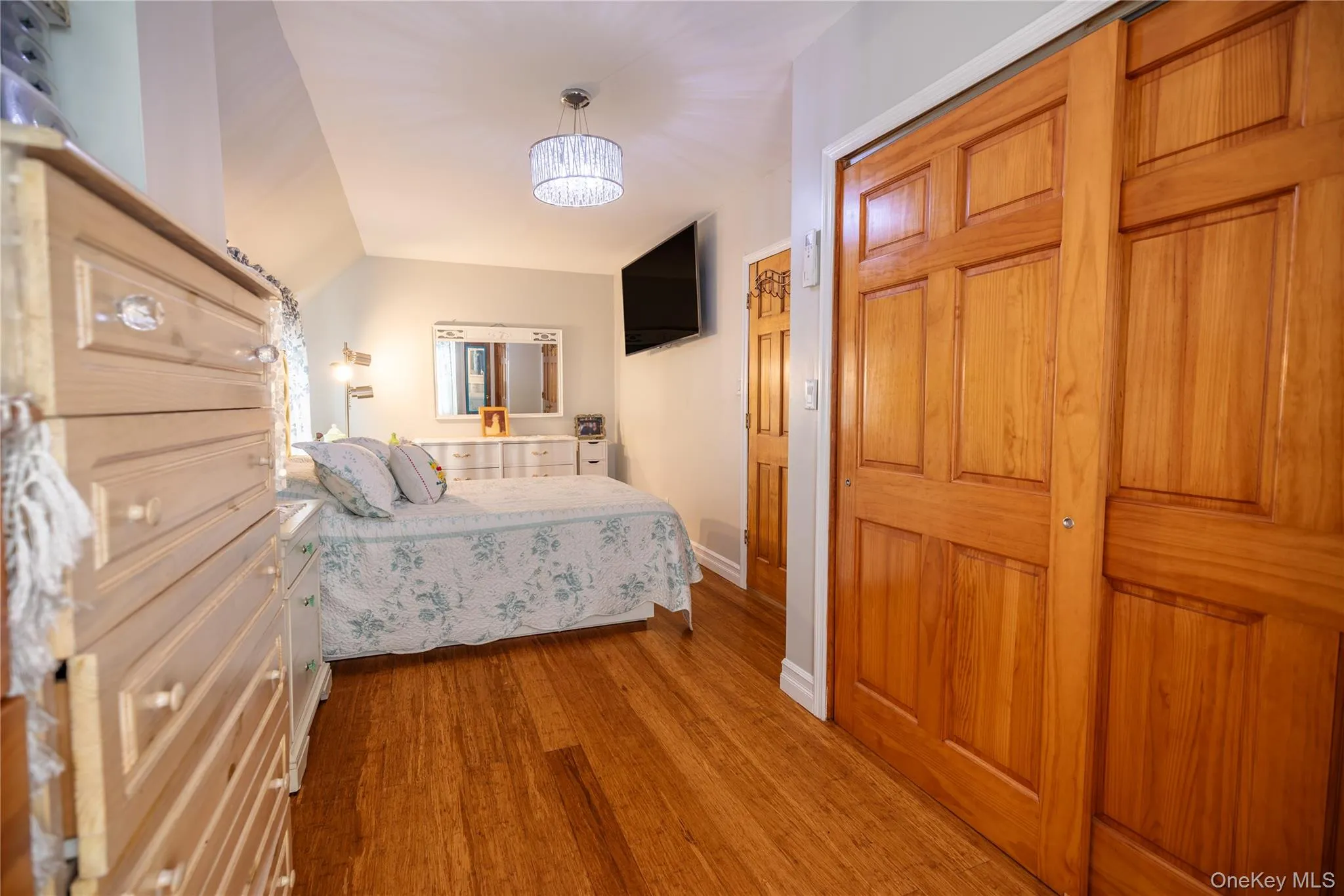 13043 Lefferts Boulevard, New York, NY, 3 Bedrooms Bedrooms, 6 Rooms Rooms,1 BathroomBathrooms,Residential,For Rent,Lefferts,0,1044933 13043 Lefferts Boulevard, New York, NY, 3 Bedrooms Bedrooms, 6 Rooms Rooms,1 BathroomBathrooms,Residential,For Rent,Lefferts,0,1044933
