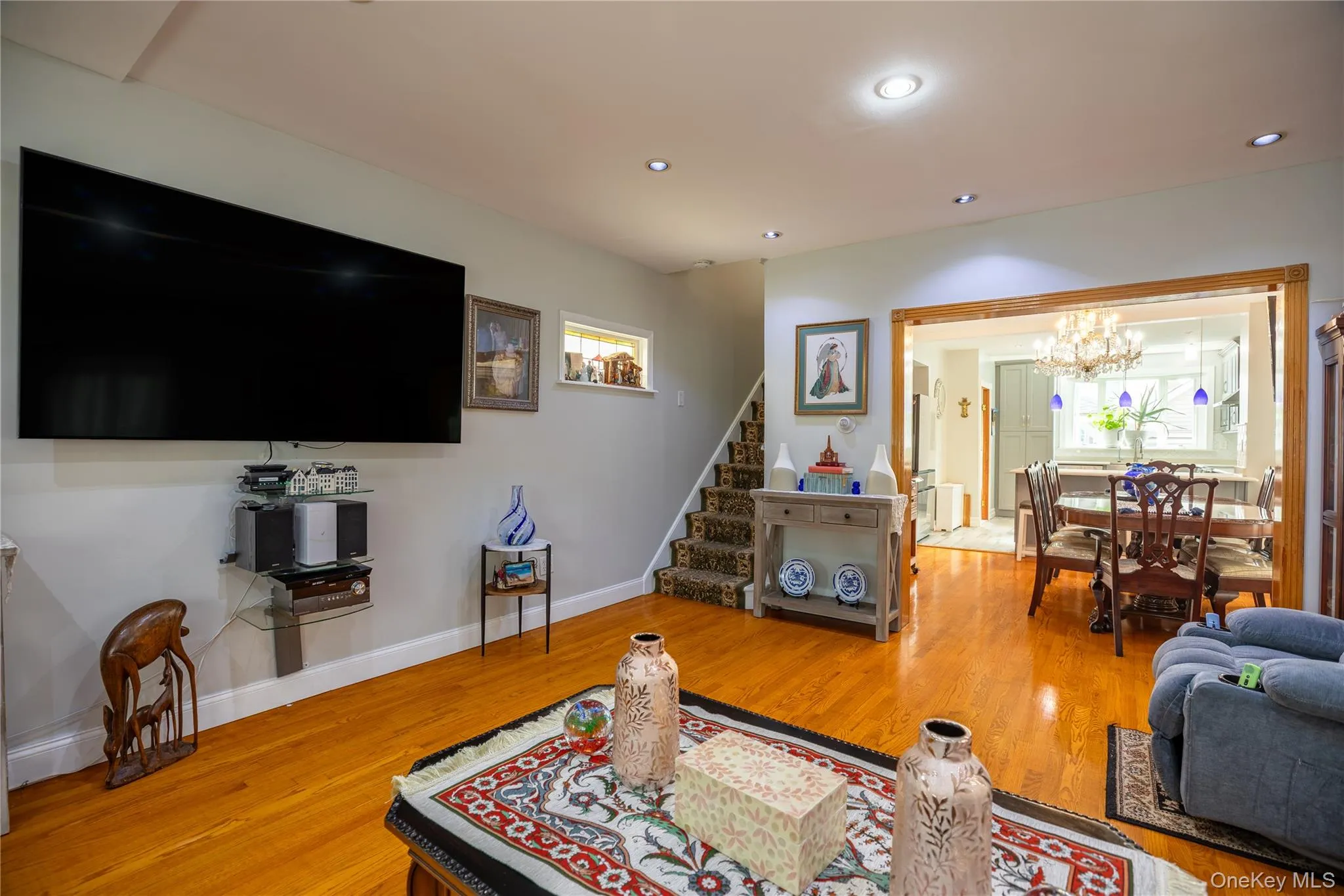 13043 Lefferts Boulevard, New York, NY, 3 Bedrooms Bedrooms, 6 Rooms Rooms,1 BathroomBathrooms,Residential,For Rent,Lefferts,0,1044933 13043 Lefferts Boulevard, New York, NY, 3 Bedrooms Bedrooms, 6 Rooms Rooms,1 BathroomBathrooms,Residential,For Rent,Lefferts,0,1044933