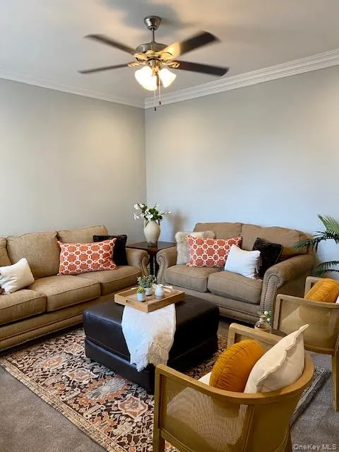 140 Broadway, Hempstead, NY, 1 Bedroom Bedrooms, 4 Rooms Rooms,1 BathroomBathrooms,Residential Lease,For Rent,Broadway,0,1044934 140 Broadway, Hempstead, NY, 1 Bedroom Bedrooms, 4 Rooms Rooms,1 BathroomBathrooms,Residential Lease,For Rent,Broadway,0,1044934