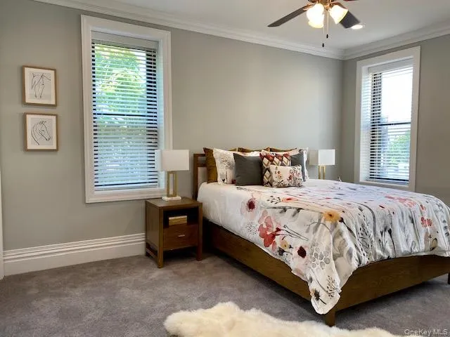 140 Broadway, Hempstead, NY, 1 Bedroom Bedrooms, 4 Rooms Rooms,1 BathroomBathrooms,Residential Lease,For Rent,Broadway,0,1044934 140 Broadway, Hempstead, NY, 1 Bedroom Bedrooms, 4 Rooms Rooms,1 BathroomBathrooms,Residential Lease,For Rent,Broadway,0,1044934