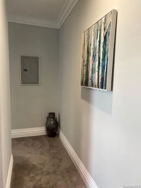 140 Broadway, Hempstead, NY, 1 Bedroom Bedrooms, 4 Rooms Rooms,1 BathroomBathrooms,Residential Lease,For Rent,Broadway,0,1044934 140 Broadway, Hempstead, NY, 1 Bedroom Bedrooms, 4 Rooms Rooms,1 BathroomBathrooms,Residential Lease,For Rent,Broadway,0,1044934