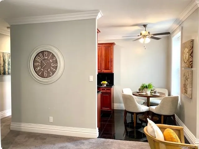 140 Broadway, Hempstead, NY, 1 Bedroom Bedrooms, 4 Rooms Rooms,1 BathroomBathrooms,Residential Lease,For Rent,Broadway,0,1044934 140 Broadway, Hempstead, NY, 1 Bedroom Bedrooms, 4 Rooms Rooms,1 BathroomBathrooms,Residential Lease,For Rent,Broadway,0,1044934