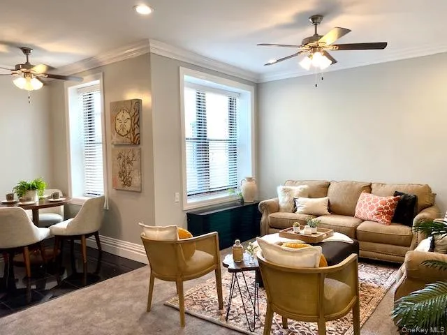 140 Broadway, Hempstead, NY, 1 Bedroom Bedrooms, 4 Rooms Rooms,1 BathroomBathrooms,Residential Lease,For Rent,Broadway,0,1044934 140 Broadway, Hempstead, NY, 1 Bedroom Bedrooms, 4 Rooms Rooms,1 BathroomBathrooms,Residential Lease,For Rent,Broadway,0,1044934