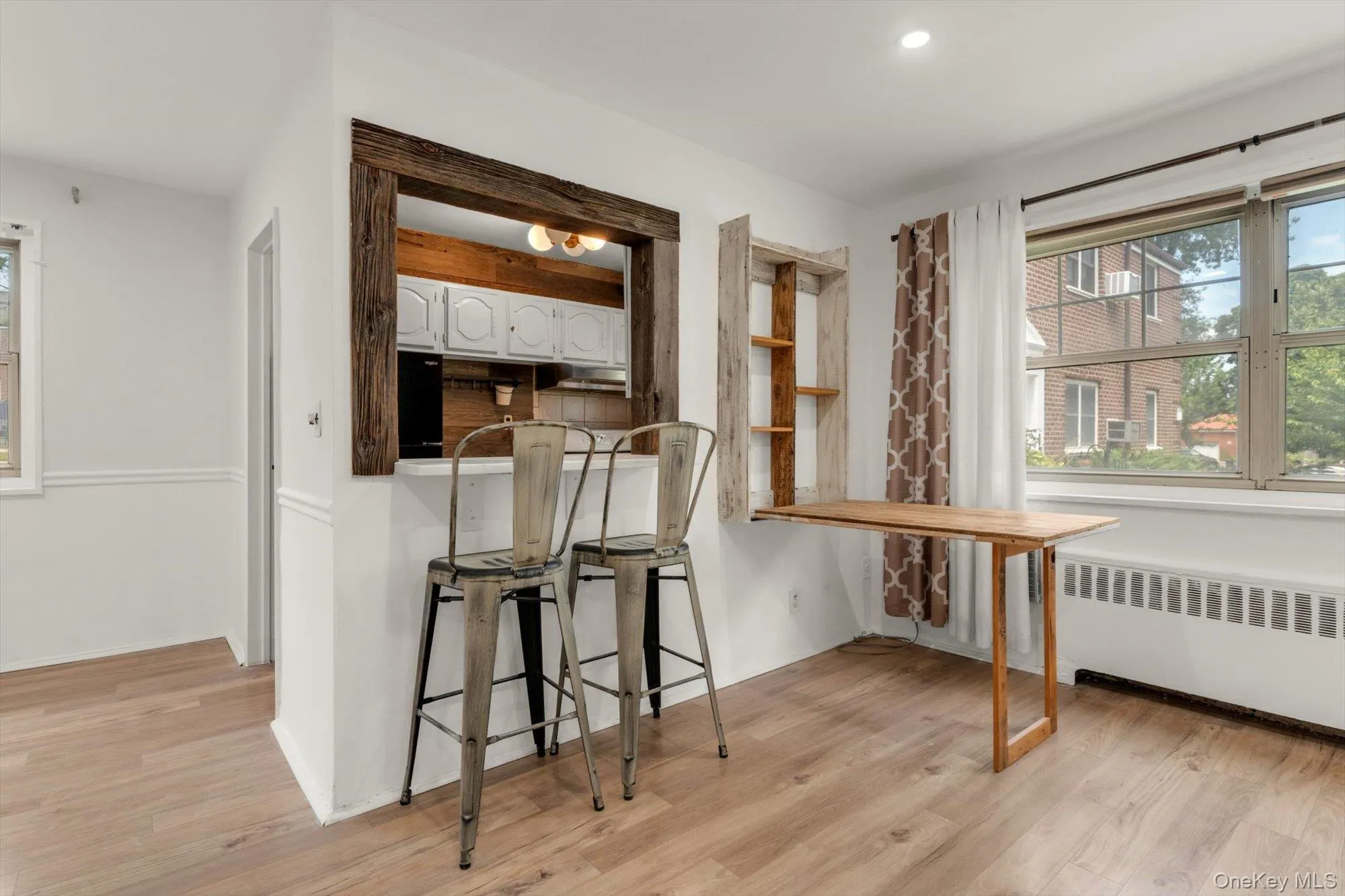 251-16 58th Avenue, New York, NY, 1 Bedroom Bedrooms, 4 Rooms Rooms,1 BathroomBathrooms,Residential,For Rent,58th Avenue,0,1044937 251-16 58th Avenue, New York, NY, 1 Bedroom Bedrooms, 4 Rooms Rooms,1 BathroomBathrooms,Residential,For Rent,58th Avenue,0,1044937