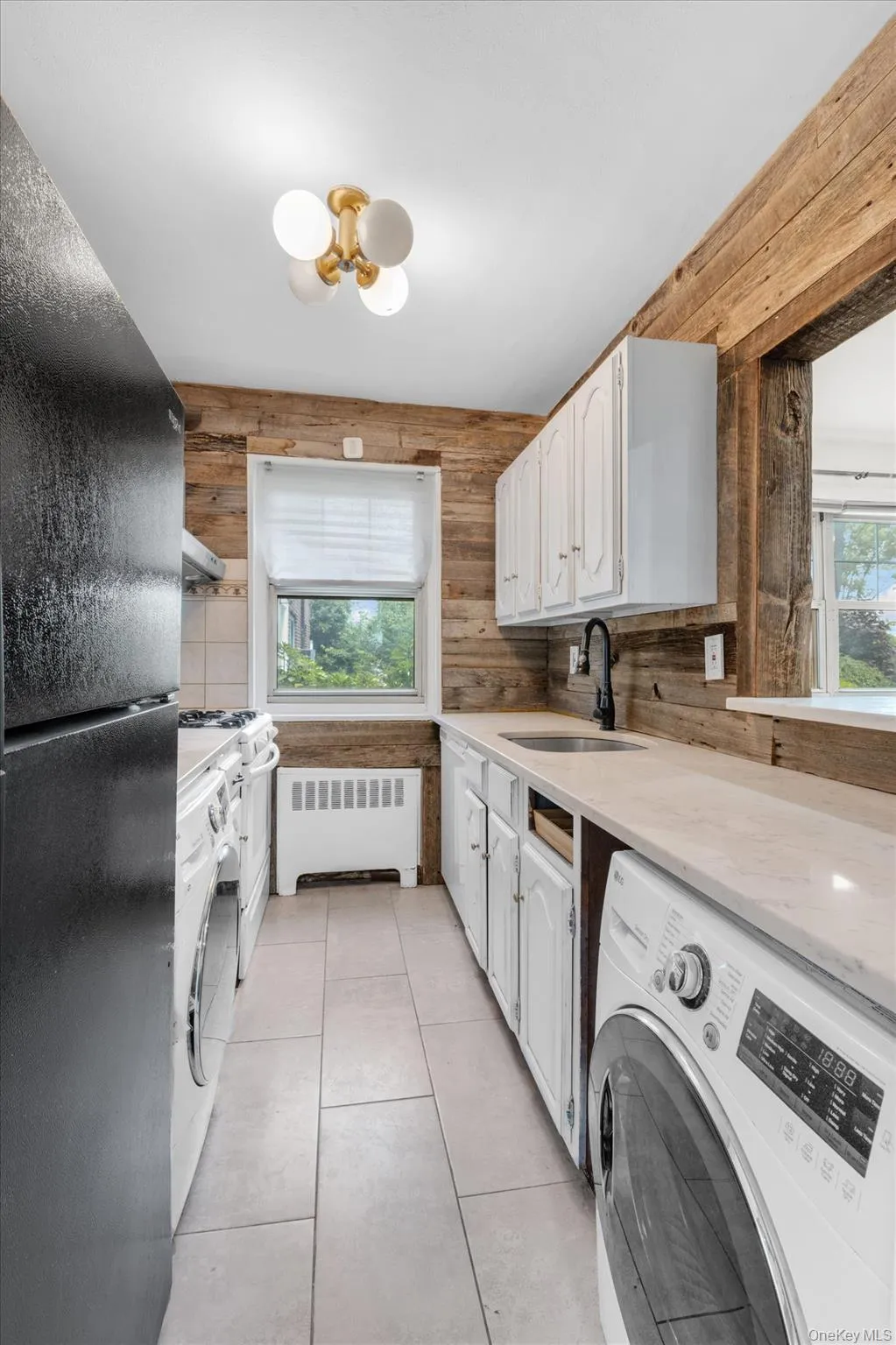 251-16 58th Avenue, New York, NY, 1 Bedroom Bedrooms, 4 Rooms Rooms,1 BathroomBathrooms,Residential,For Rent,58th Avenue,0,1044937 251-16 58th Avenue, New York, NY, 1 Bedroom Bedrooms, 4 Rooms Rooms,1 BathroomBathrooms,Residential,For Rent,58th Avenue,0,1044937