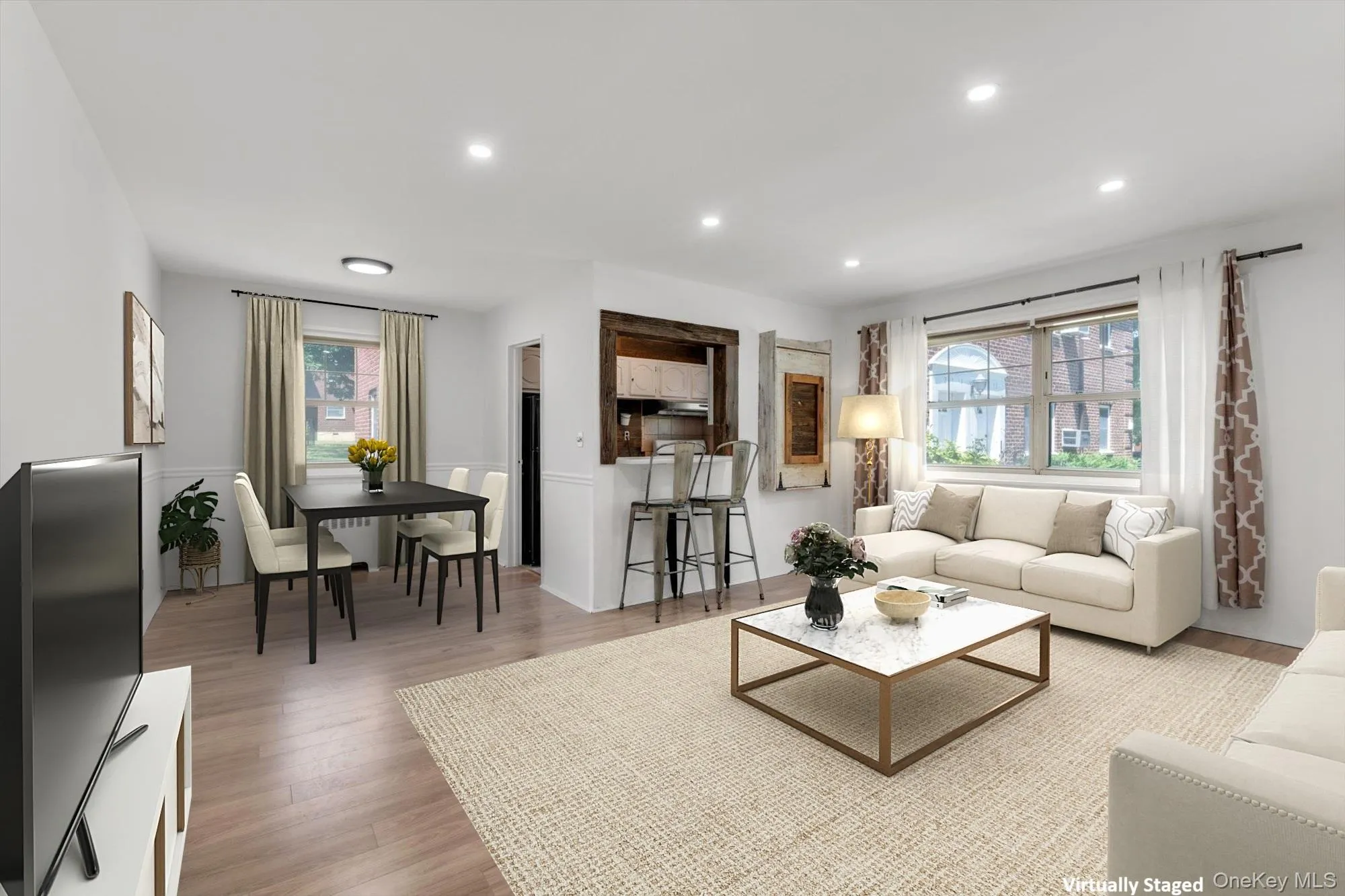 251-16 58th Avenue, New York, NY, 1 Bedroom Bedrooms, 4 Rooms Rooms,1 BathroomBathrooms,Residential,For Rent,58th Avenue,0,1044937 251-16 58th Avenue, New York, NY, 1 Bedroom Bedrooms, 4 Rooms Rooms,1 BathroomBathrooms,Residential,For Rent,58th Avenue,0,1044937