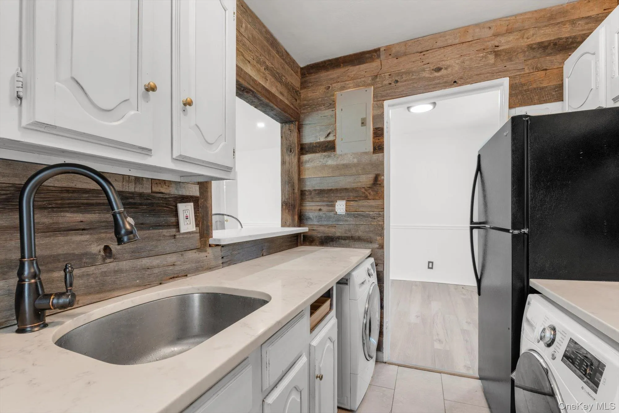 251-16 58th Avenue, New York, NY, 1 Bedroom Bedrooms, 4 Rooms Rooms,1 BathroomBathrooms,Residential,For Rent,58th Avenue,0,1044937 251-16 58th Avenue, New York, NY, 1 Bedroom Bedrooms, 4 Rooms Rooms,1 BathroomBathrooms,Residential,For Rent,58th Avenue,0,1044937