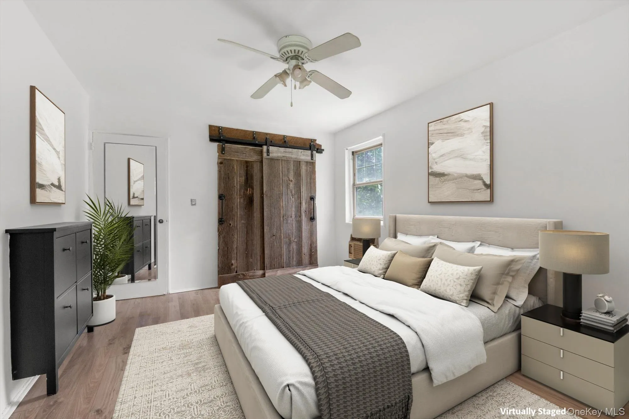 251-16 58th Avenue, New York, NY, 1 Bedroom Bedrooms, 4 Rooms Rooms,1 BathroomBathrooms,Residential,For Rent,58th Avenue,0,1044937 251-16 58th Avenue, New York, NY, 1 Bedroom Bedrooms, 4 Rooms Rooms,1 BathroomBathrooms,Residential,For Rent,58th Avenue,0,1044937