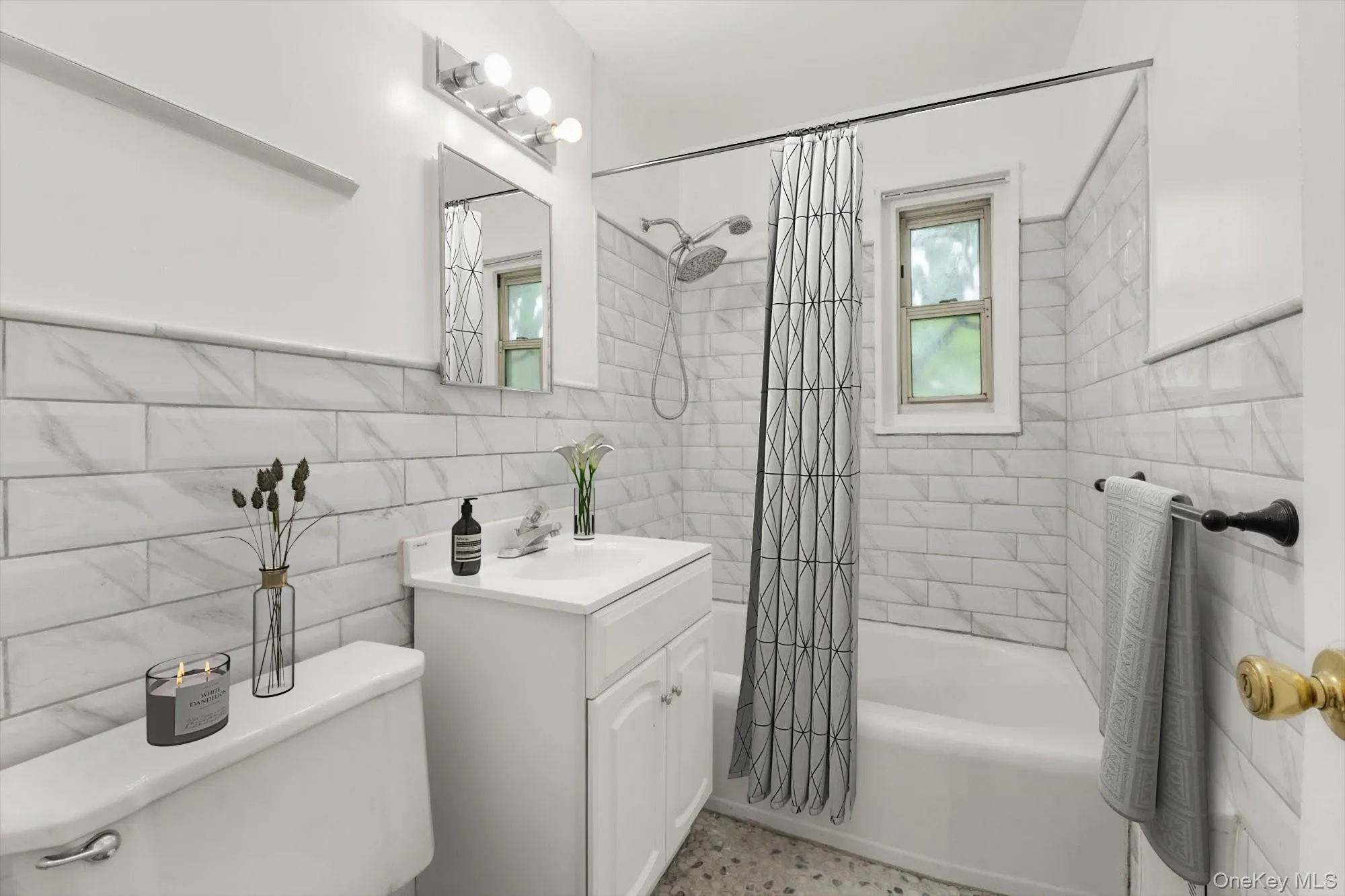 251-16 58th Avenue, New York, NY, 1 Bedroom Bedrooms, 4 Rooms Rooms,1 BathroomBathrooms,Residential,For Rent,58th Avenue,0,1044937 251-16 58th Avenue, New York, NY, 1 Bedroom Bedrooms, 4 Rooms Rooms,1 BathroomBathrooms,Residential,For Rent,58th Avenue,0,1044937