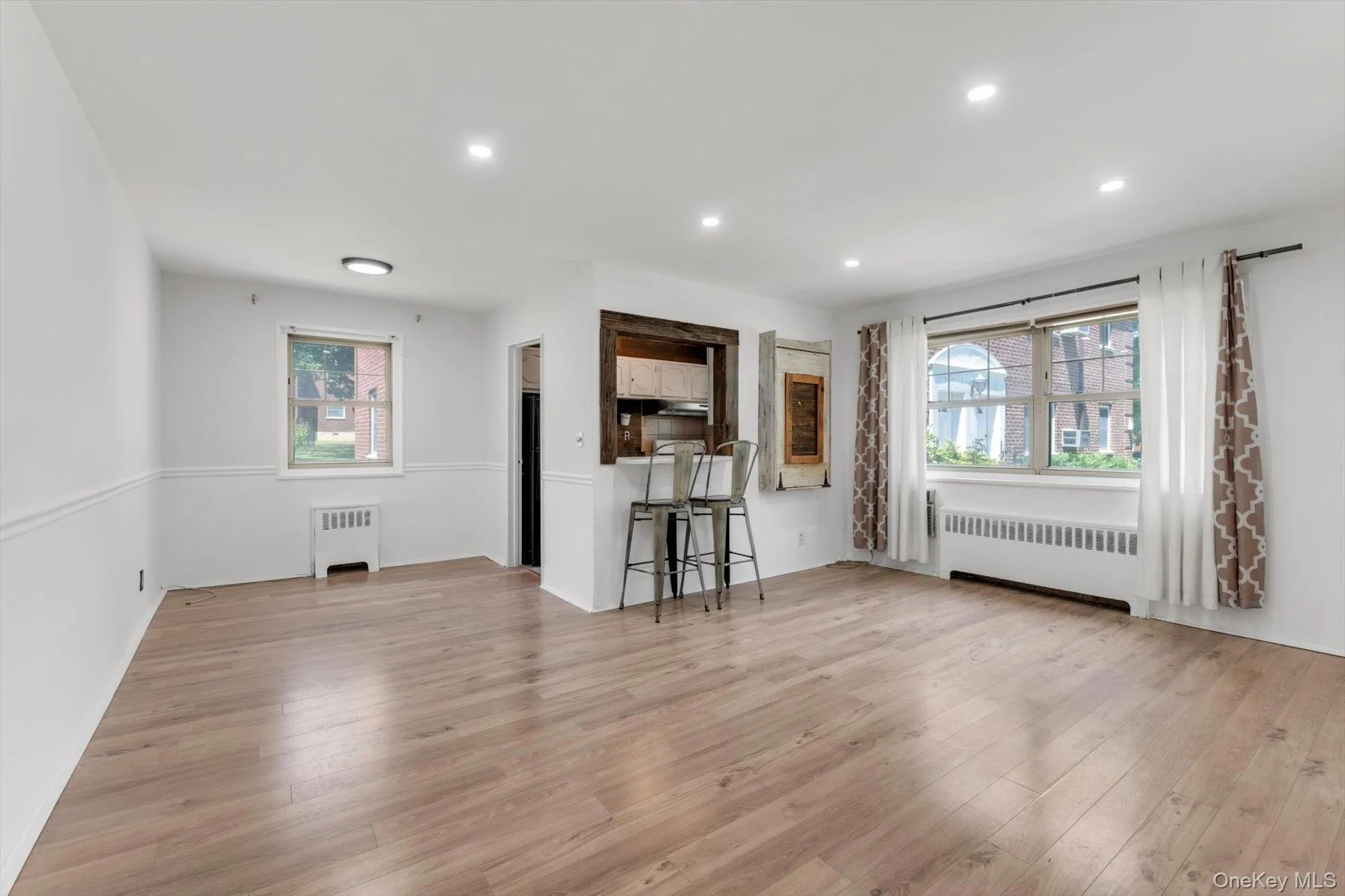 251-16 58th Avenue, New York, NY, 1 Bedroom Bedrooms, 4 Rooms Rooms,1 BathroomBathrooms,Residential,For Rent,58th Avenue,0,1044937 251-16 58th Avenue, New York, NY, 1 Bedroom Bedrooms, 4 Rooms Rooms,1 BathroomBathrooms,Residential,For Rent,58th Avenue,0,1044937