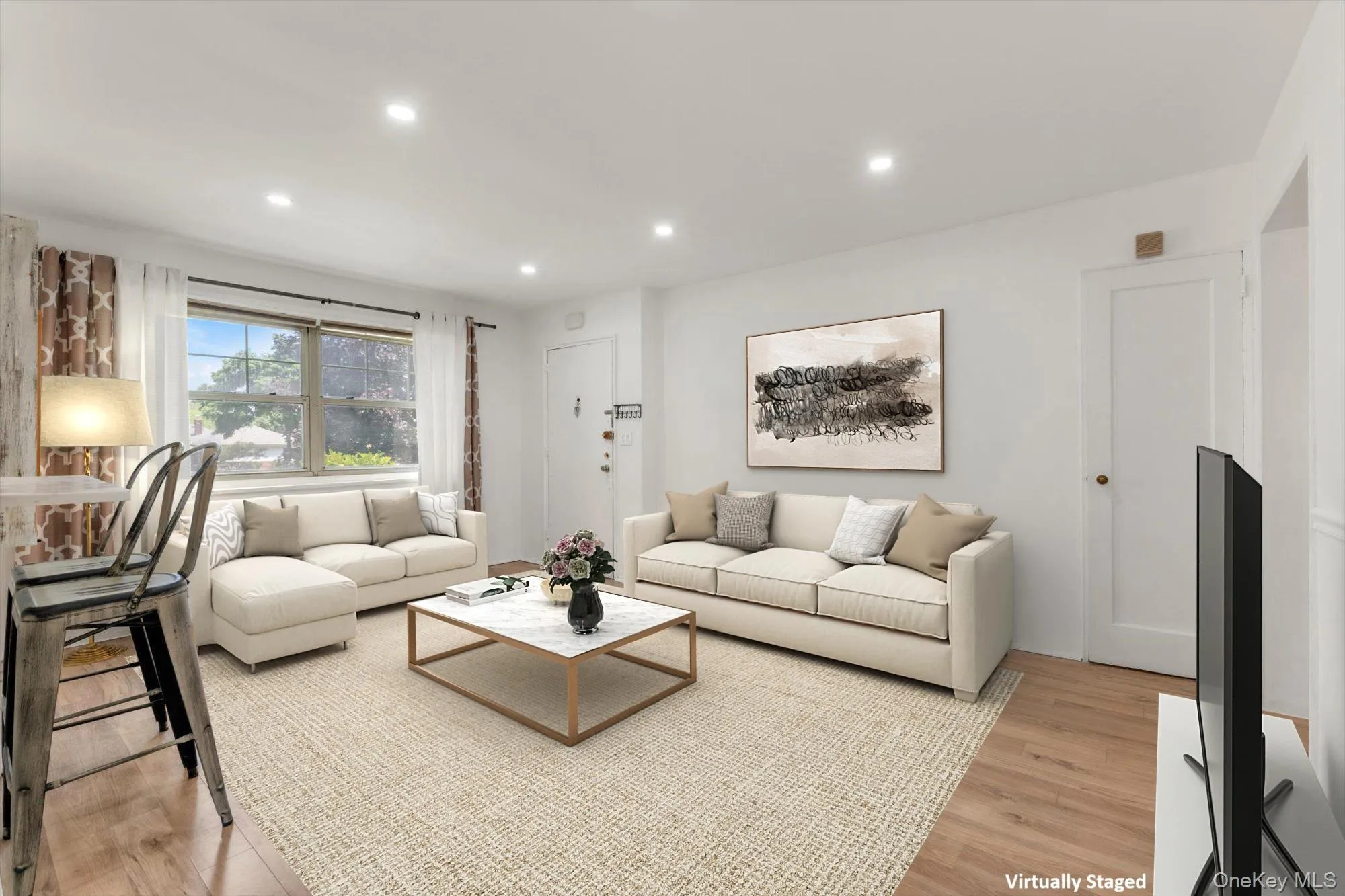 251-16 58th Avenue, New York, NY, 1 Bedroom Bedrooms, 4 Rooms Rooms,1 BathroomBathrooms,Residential,For Rent,58th Avenue,0,1044937 251-16 58th Avenue, New York, NY, 1 Bedroom Bedrooms, 4 Rooms Rooms,1 BathroomBathrooms,Residential,For Rent,58th Avenue,0,1044937
