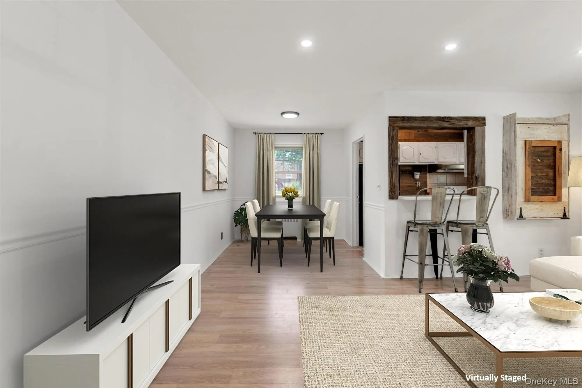 251-16 58th Avenue, New York, NY, 1 Bedroom Bedrooms, 4 Rooms Rooms,1 BathroomBathrooms,Residential,For Rent,58th Avenue,0,1044937 251-16 58th Avenue, New York, NY, 1 Bedroom Bedrooms, 4 Rooms Rooms,1 BathroomBathrooms,Residential,For Rent,58th Avenue,0,1044937