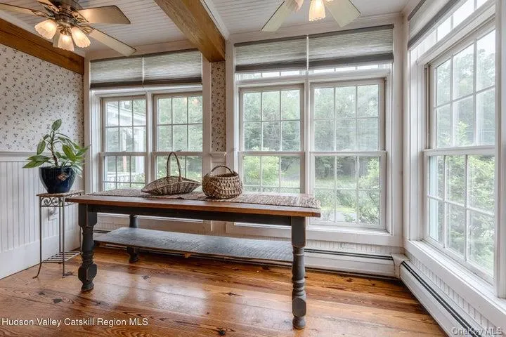 583 Swartekill Road, Esopus, NY, 3 Bedrooms Bedrooms, 9 Rooms Rooms,1 BathroomBathrooms,Residential,For Rent,Swartekill,0,1044938 583 Swartekill Road, Esopus, NY, 3 Bedrooms Bedrooms, 9 Rooms Rooms,1 BathroomBathrooms,Residential,For Rent,Swartekill,0,1044938