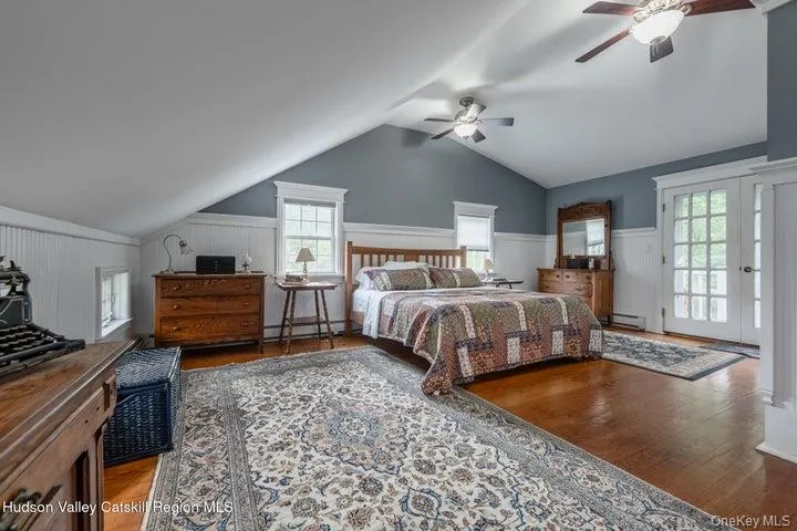 583 Swartekill Road, Esopus, NY, 3 Bedrooms Bedrooms, 9 Rooms Rooms,1 BathroomBathrooms,Residential,For Rent,Swartekill,0,1044938 583 Swartekill Road, Esopus, NY, 3 Bedrooms Bedrooms, 9 Rooms Rooms,1 BathroomBathrooms,Residential,For Rent,Swartekill,0,1044938