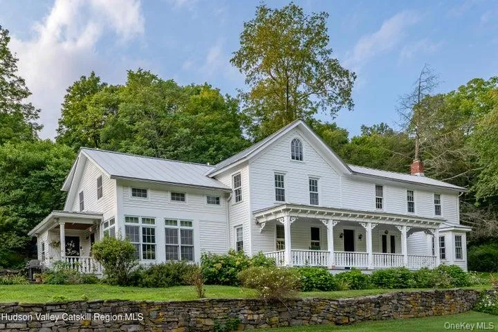 583 Swartekill Road, Esopus, NY, 3 Bedrooms Bedrooms, 9 Rooms Rooms,1 BathroomBathrooms,Residential,For Rent,Swartekill,0,1044938 583 Swartekill Road, Esopus, NY, 3 Bedrooms Bedrooms, 9 Rooms Rooms,1 BathroomBathrooms,Residential,For Rent,Swartekill,0,1044938